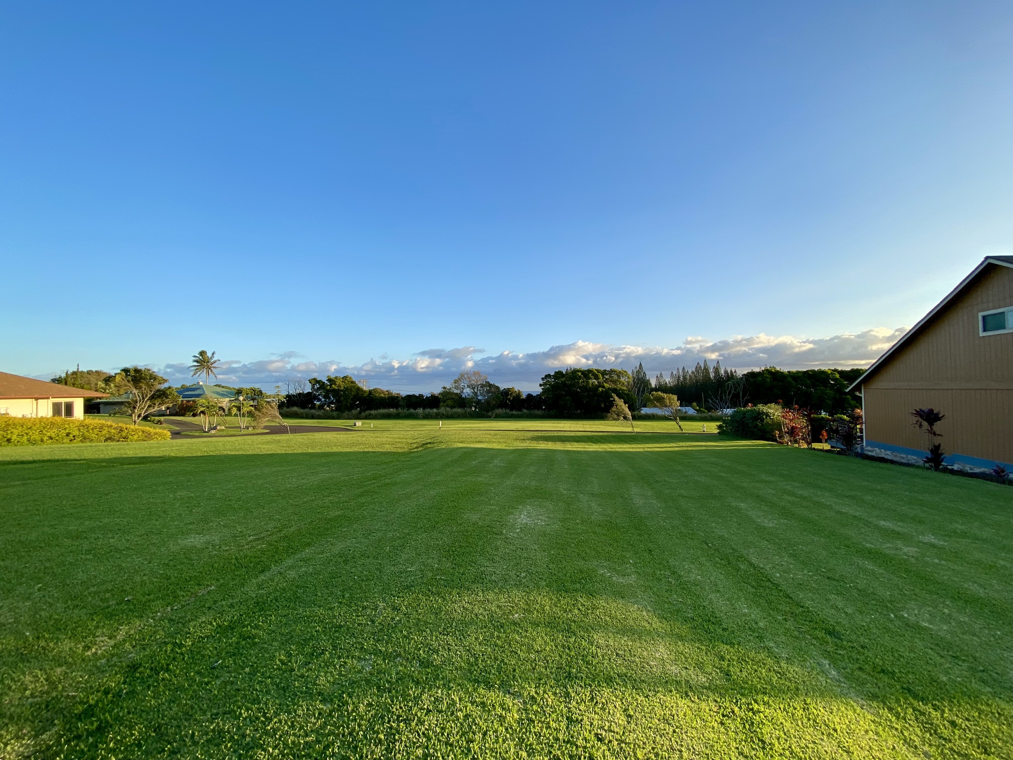 54-3708 Lehuula Circle, Kapaau, HI 96755