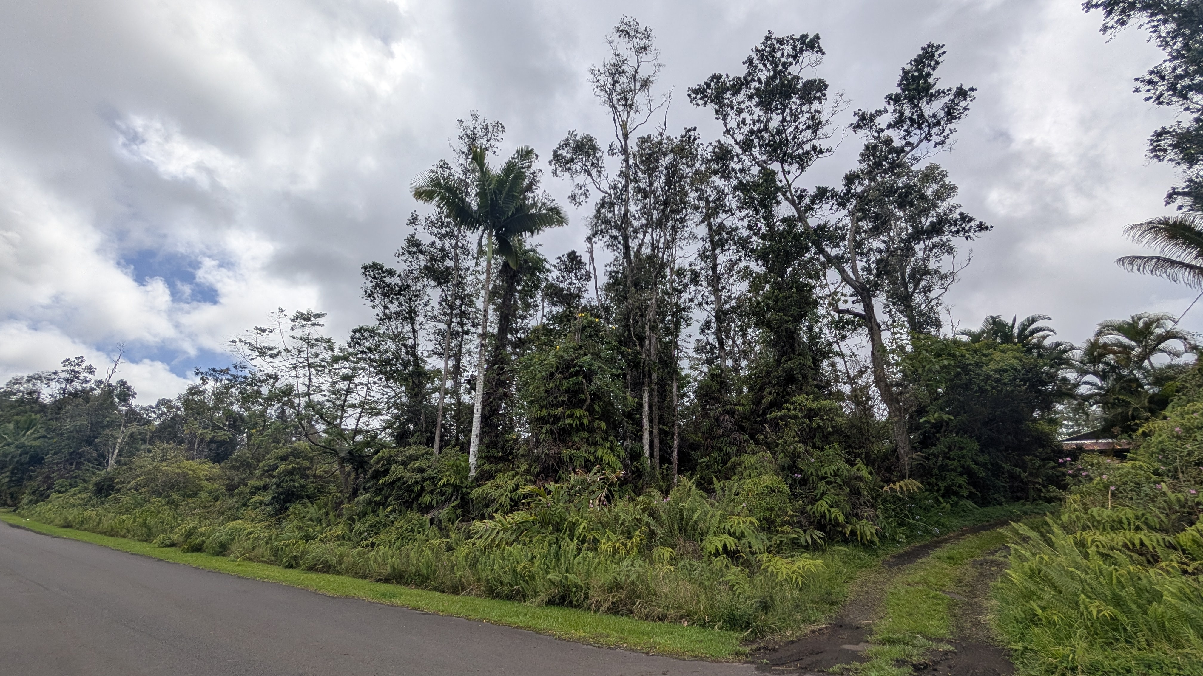 13-3478 Pomaikai St, Pahoa, HI 96778
