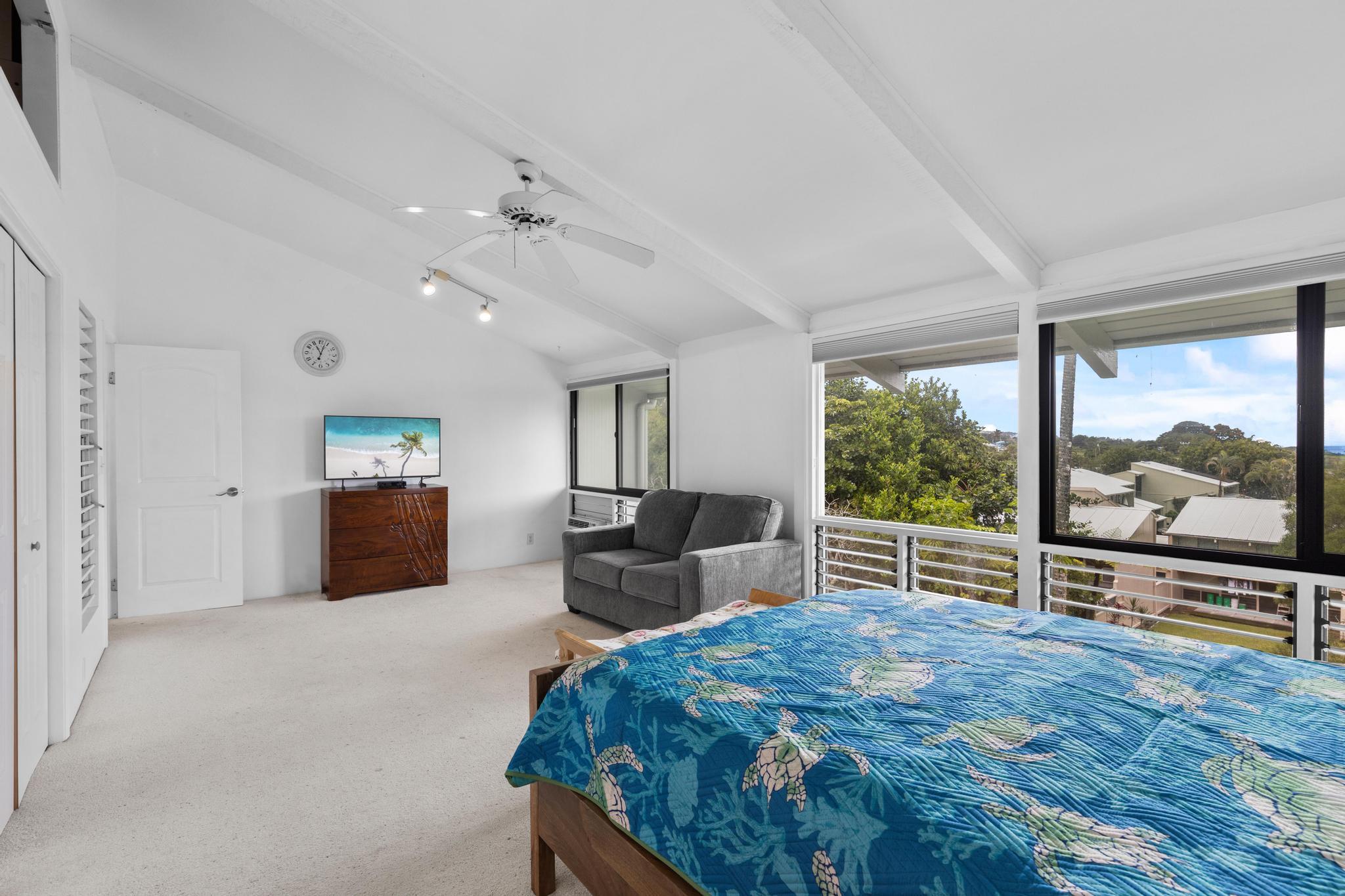 932 Kumukoa St, C104, Hilo, HI 96720