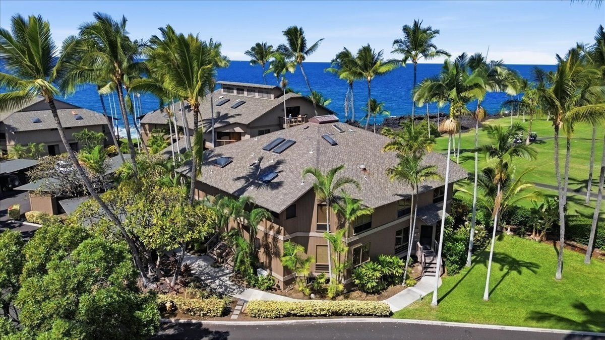 78-261 Manukai St, 1502, Kailua Kona, HI 96740