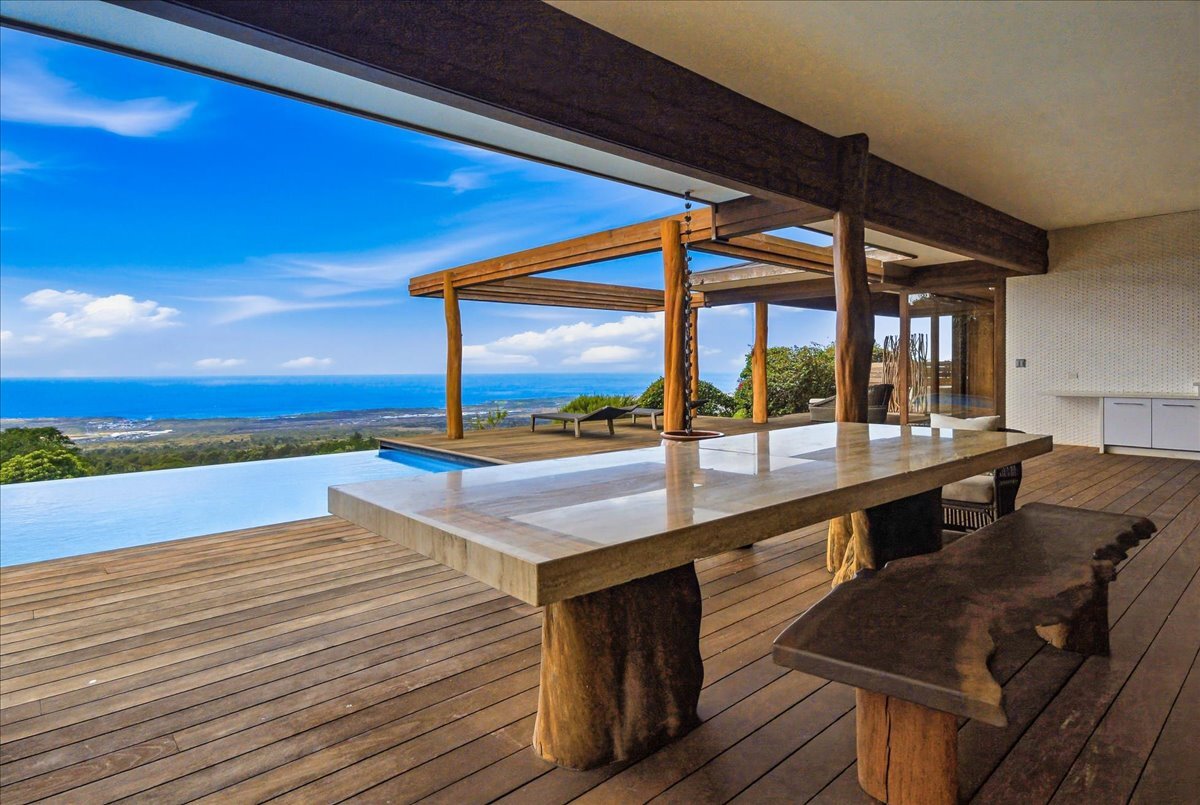 74-4720 Waiha Loop, Kailua Kona, HI 96740