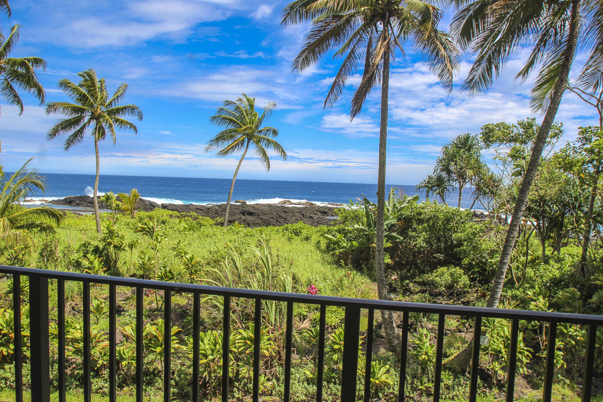 2405 Kalanianaole Ave, 209, Hilo, HI 96720