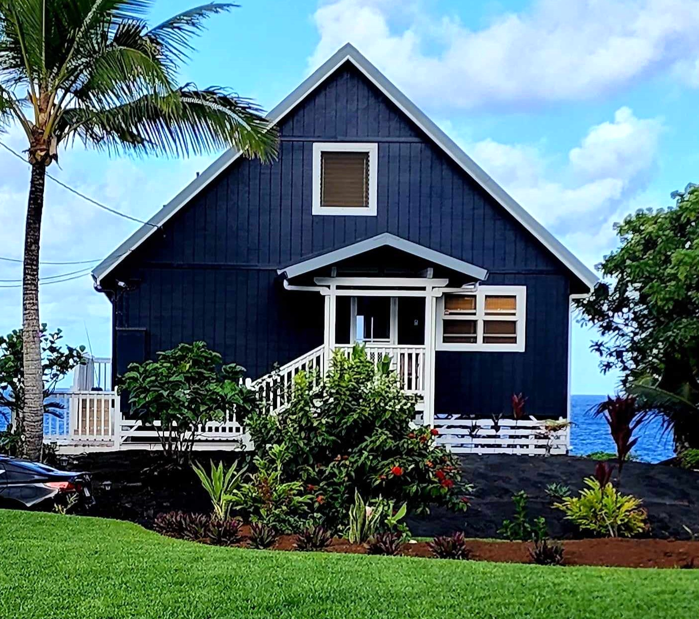 15-893 Paradise Ala Kai Dr, Keaau, HI 96749