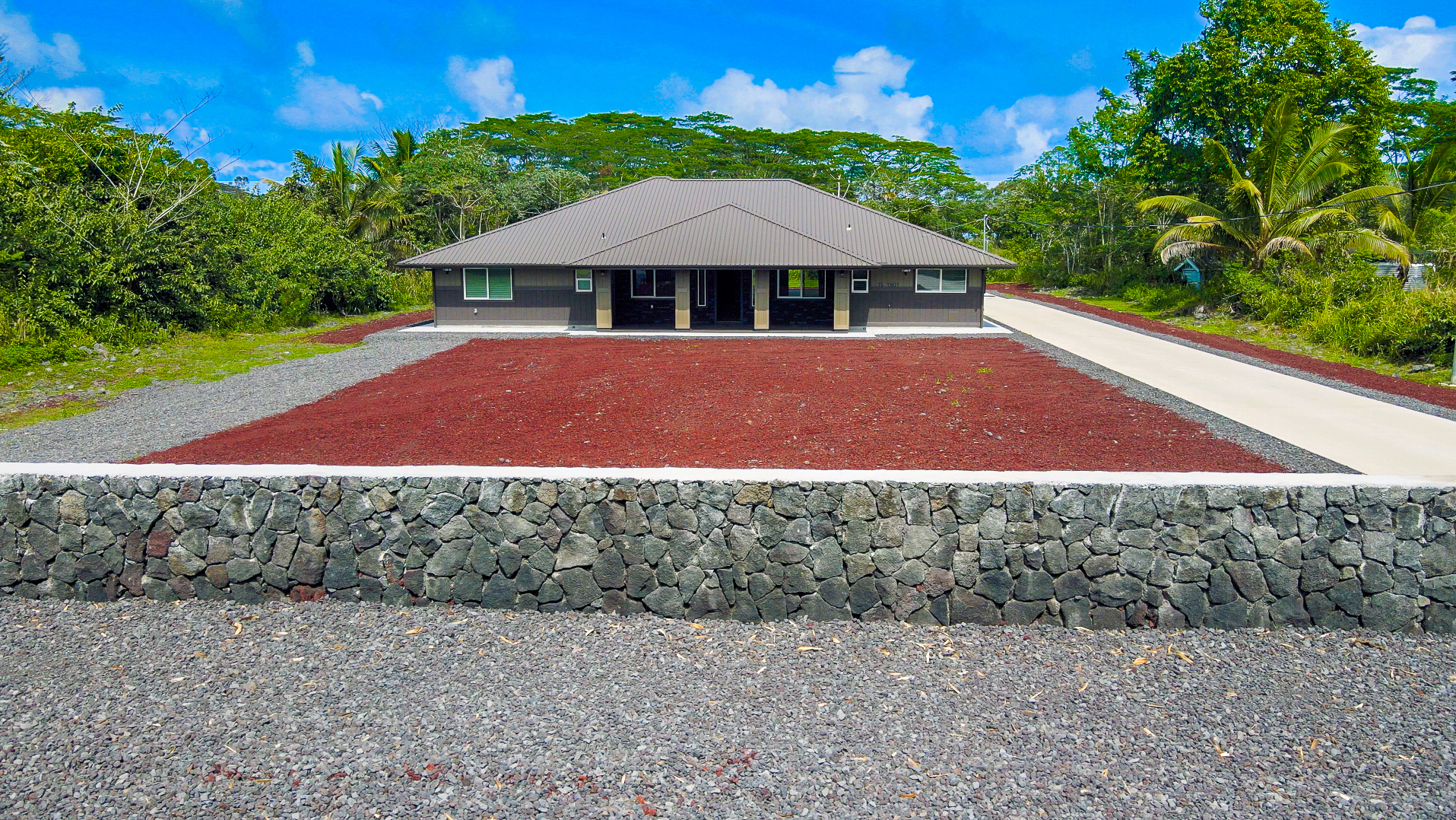 15-1901 12Th Ave, Keaau, HI 96749