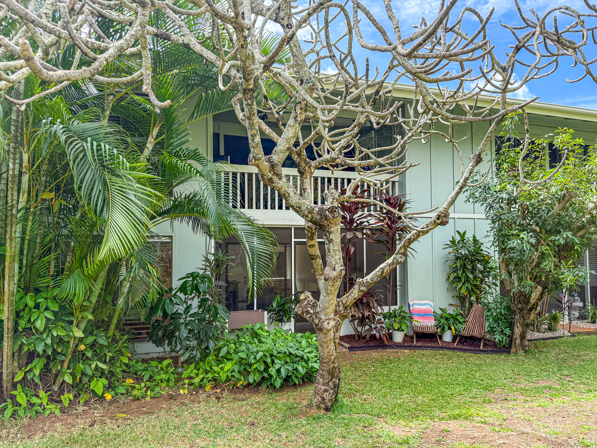 3057 Poipu Rd, D13, Koloa, HI 96756