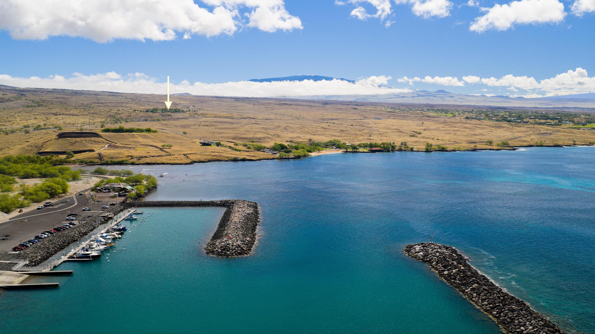 62-3281-A Hulukupuna St, Kamuela, HI 96743