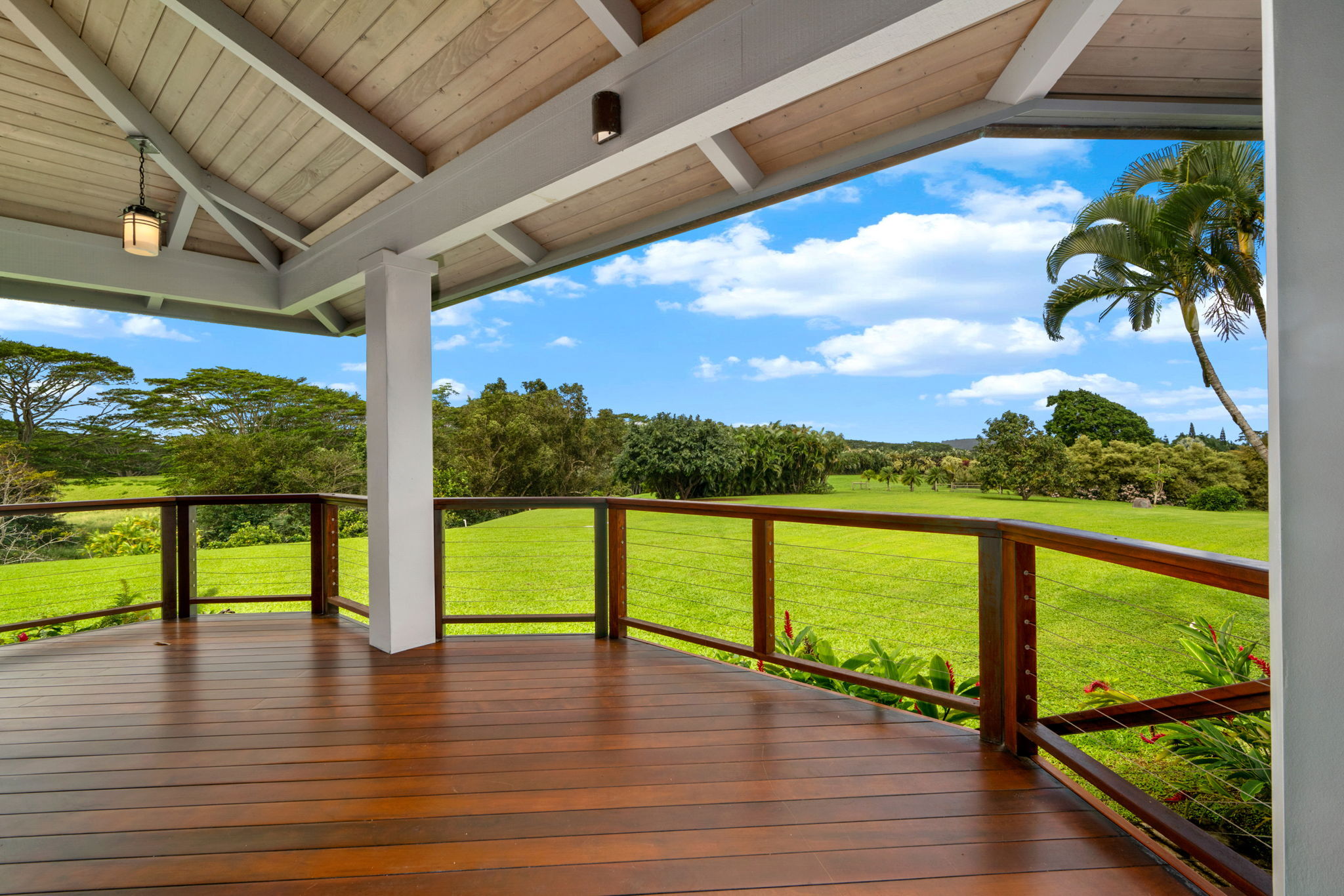 4928 Wailapa Rd, A, Kilauea, HI 96754