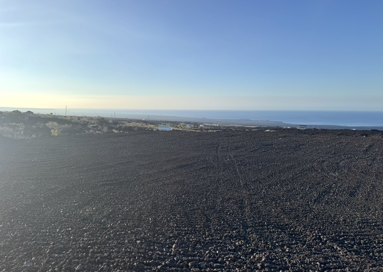 92-796 Prince Kuhio Blvd, Ocean View, HI 96737