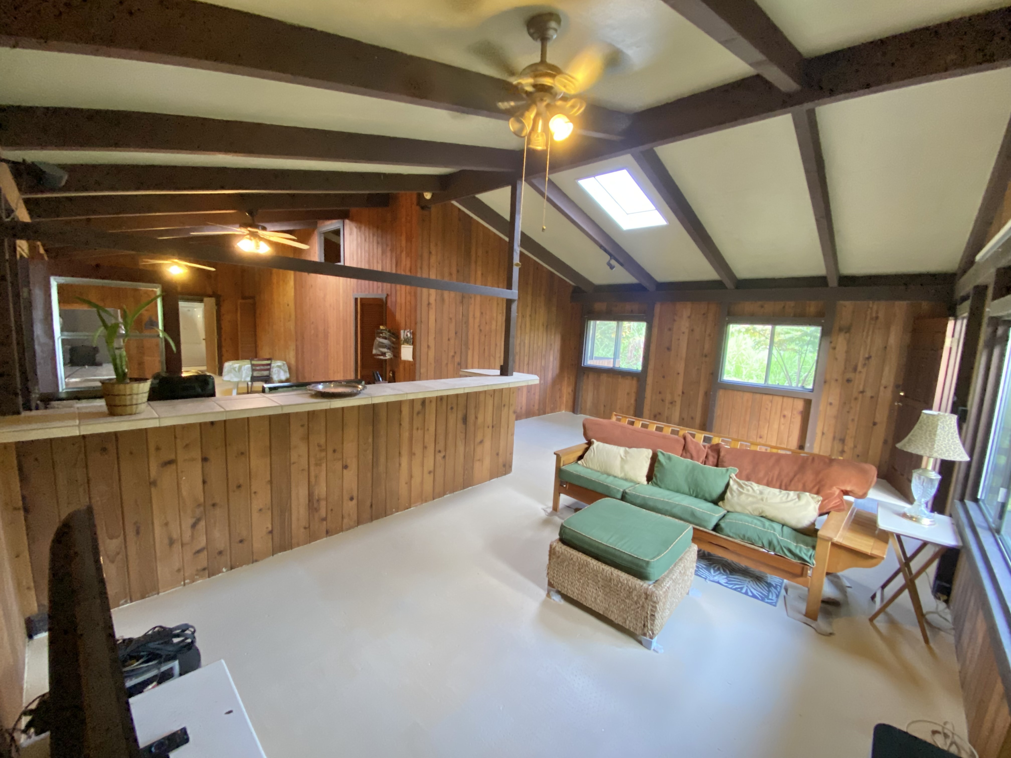 15-2773 Ono St, Pahoa, HI 96778