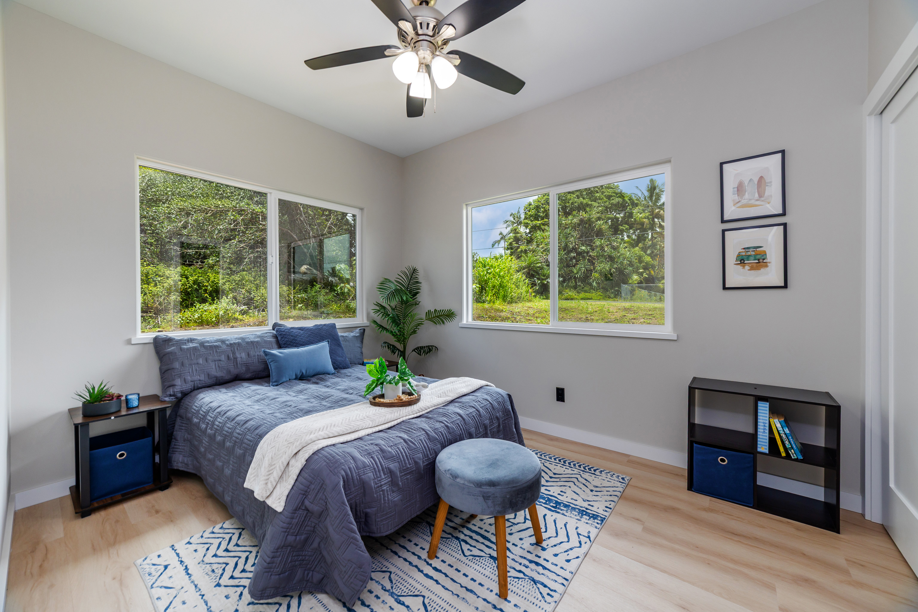 15-1969 12Th Ave, Keaau, HI 96749