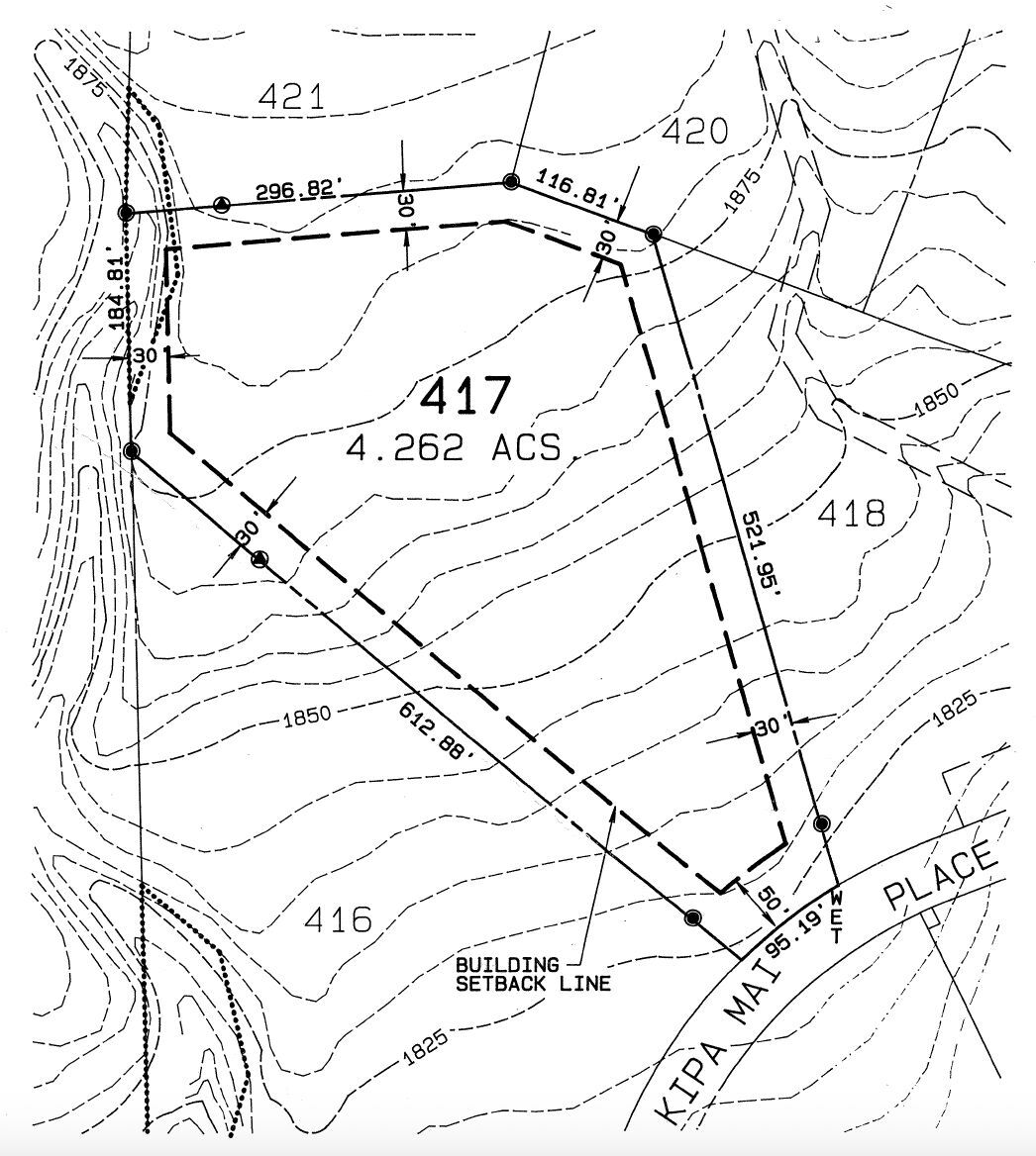 59-216 Kipa Mai Place, Kamuela, HI 96743