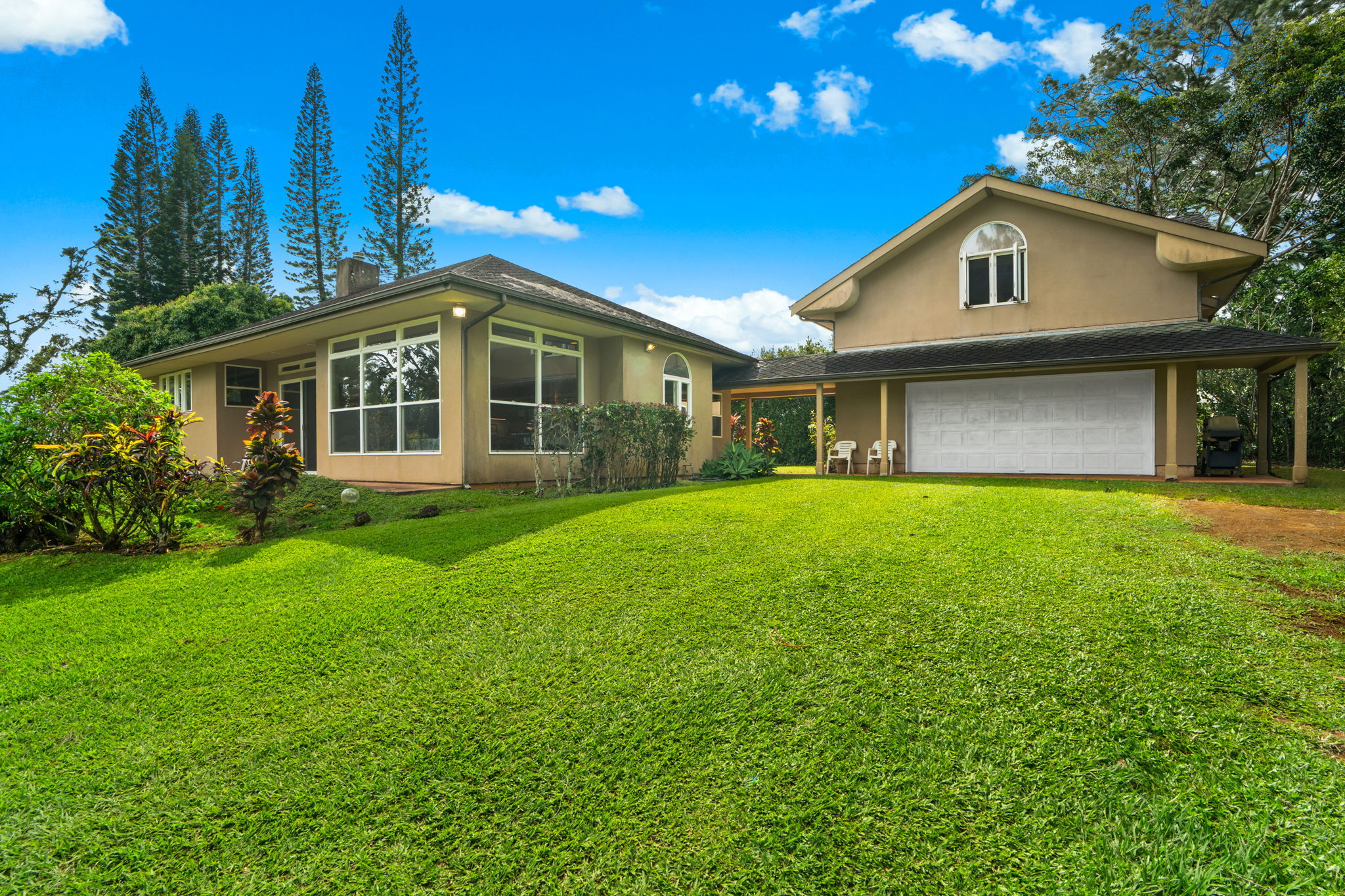 597 Puuopae Rd, Kapaa, HI 96746