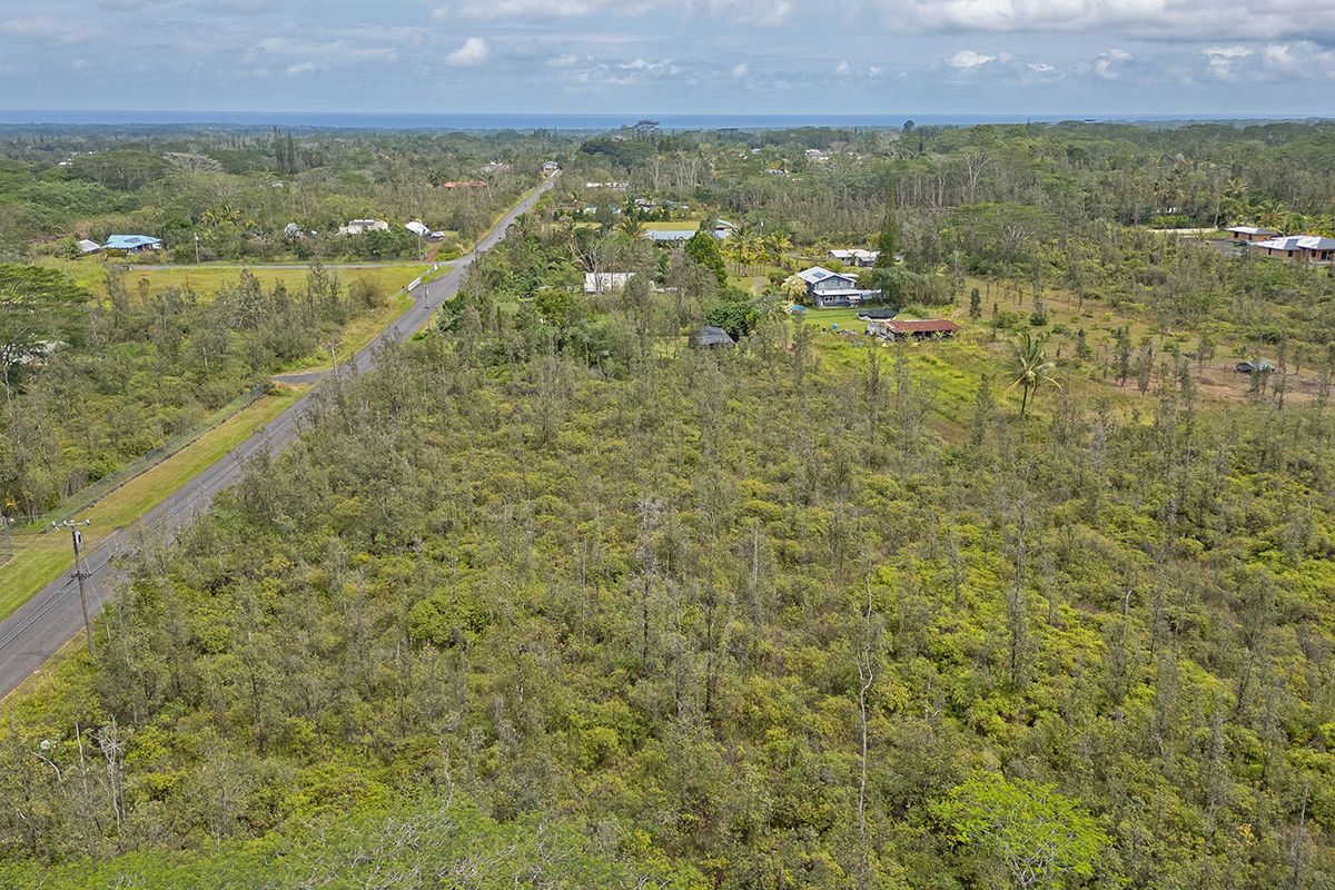 16-255 Orchidland Dr, Kurtistown, HI 96760