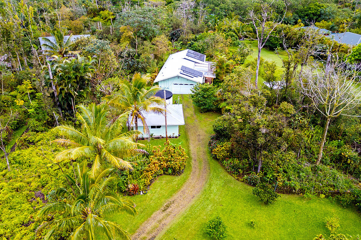 13-3489 Oneloa St, Pahoa, HI 96778