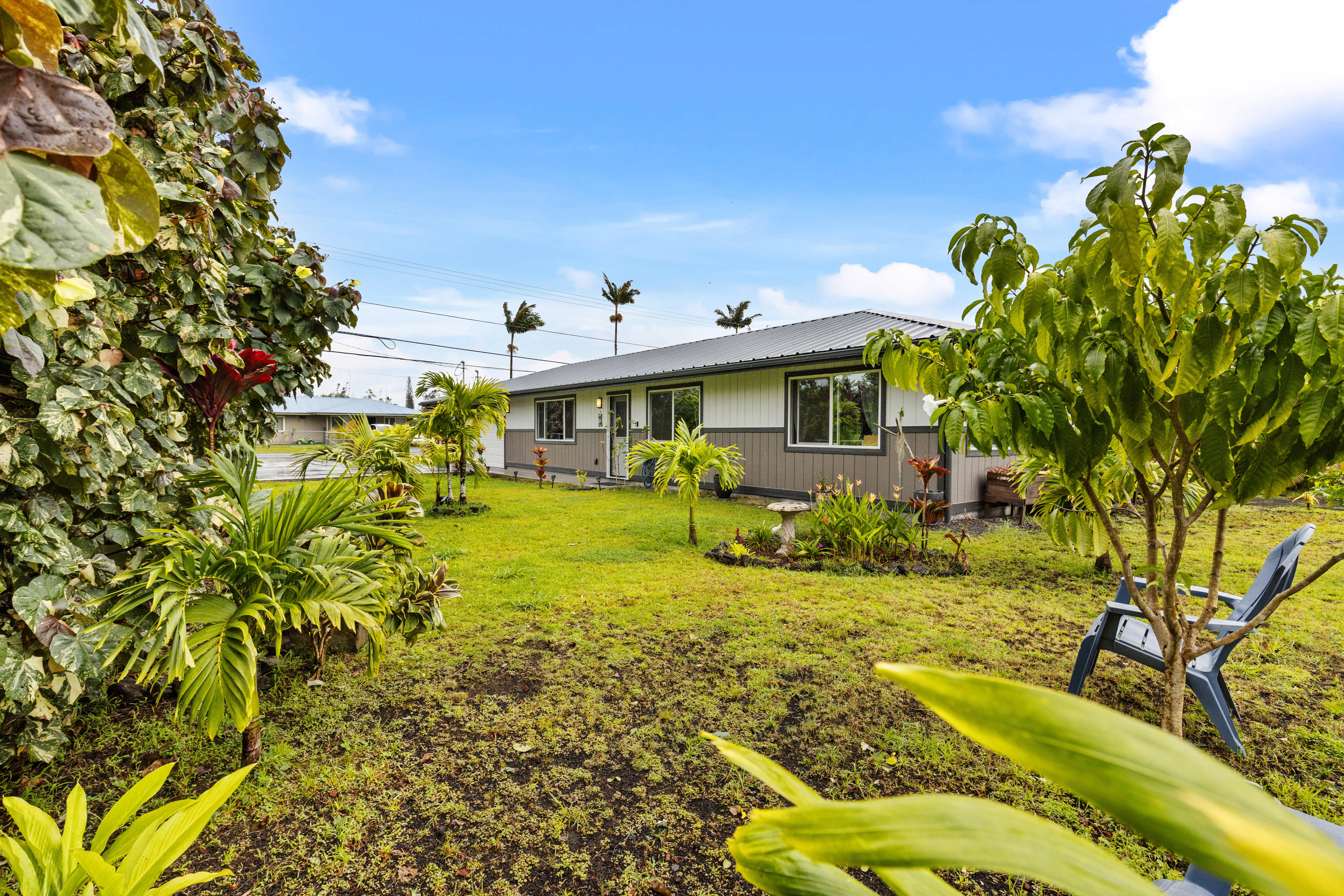 16-2481 Ainaloa Dr, Pahoa, HI 96778