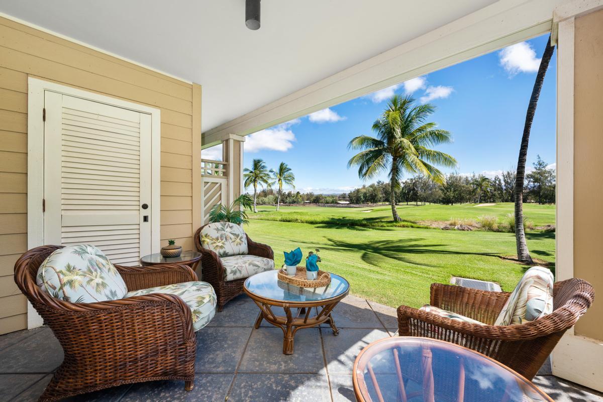 69-200 Pohakulana Pl, C3, Waikoloa, HI 96738