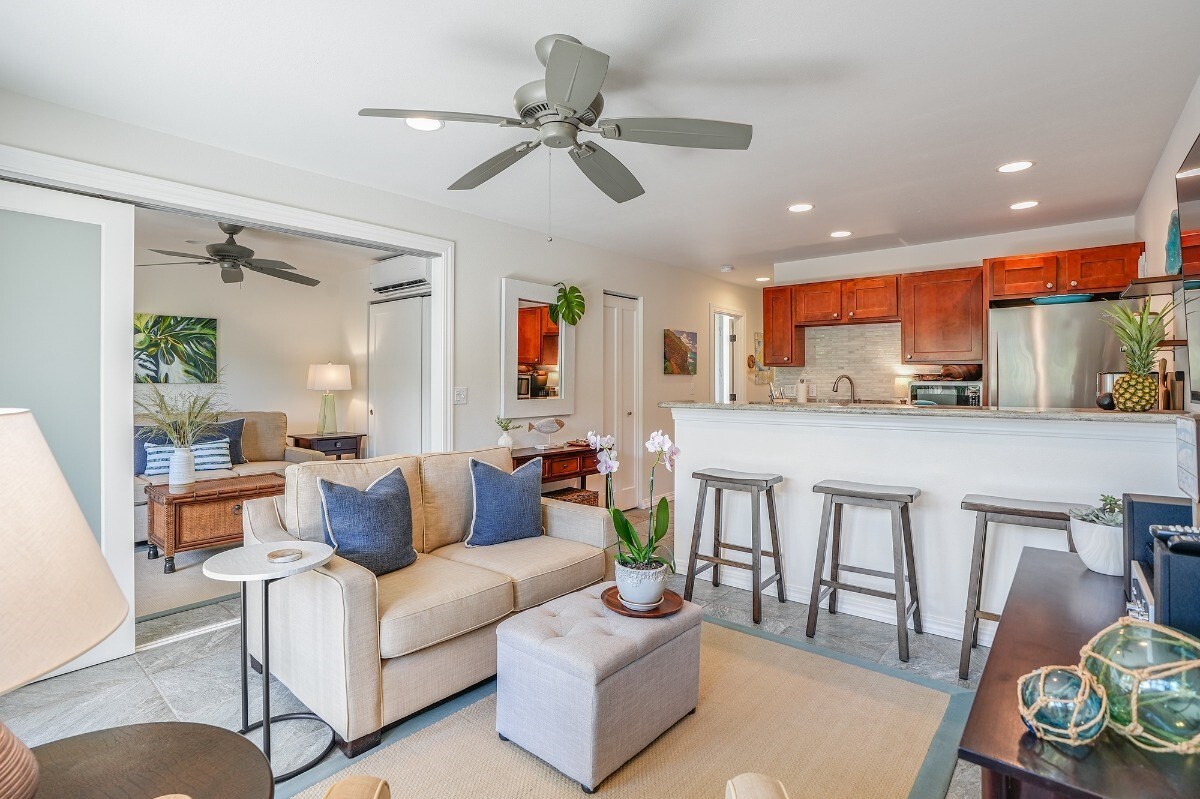 4-856 Kuhio Hwy, 217, Kapaa, HI 96746