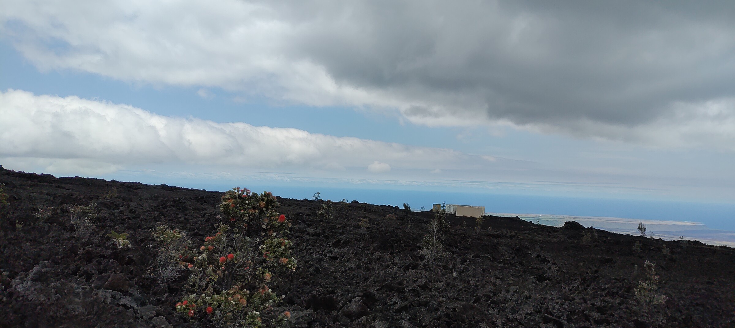 92-2332 Aloha Blvd, Ocean View, HI 96737