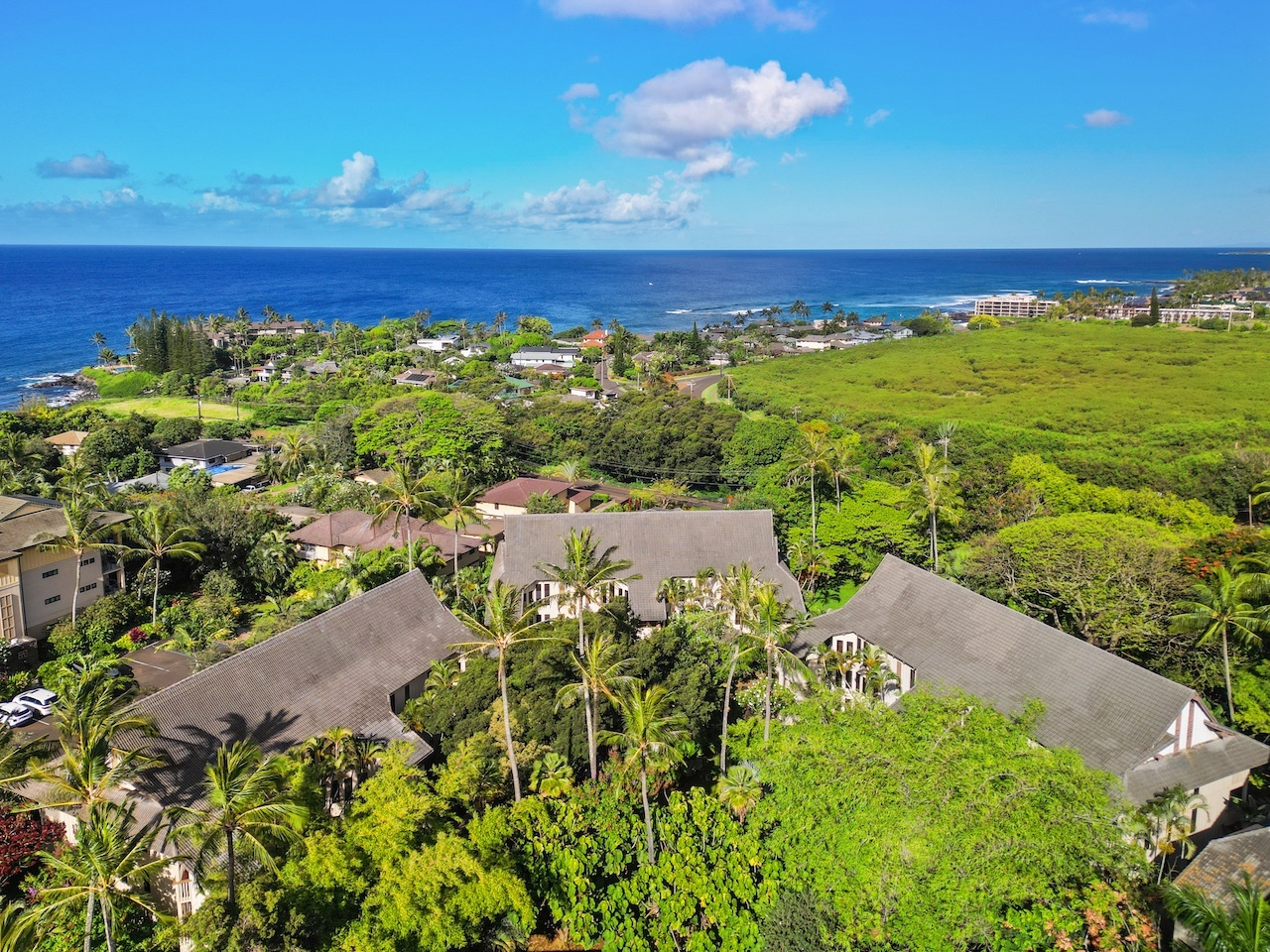 2721 Poipu Rd, 433, Koloa, HI 96756