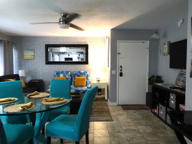 4770 Pepelani Lp, 124, Princeville, HI 96722