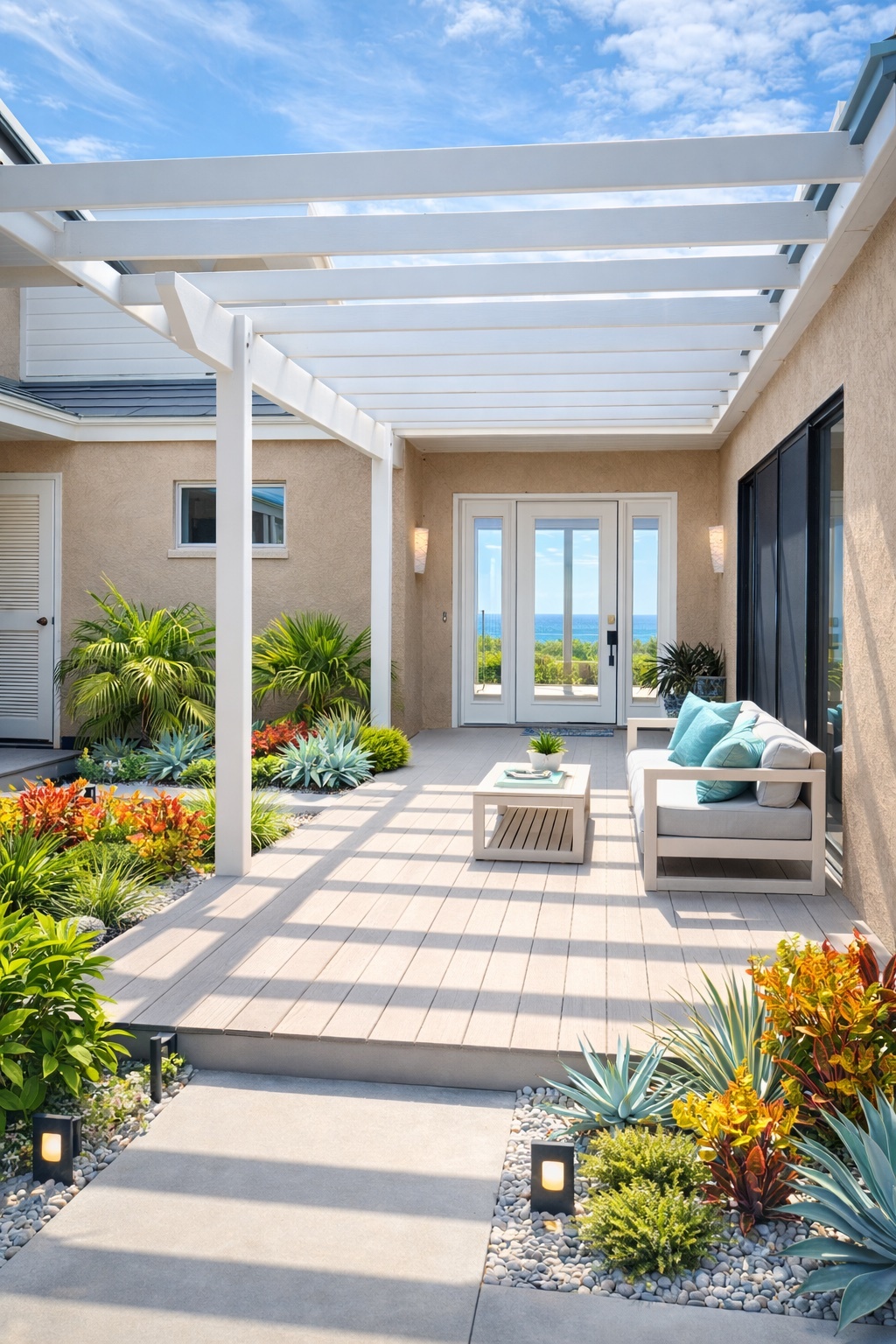 59-480 Palila Pl, Kamuela, HI 96743