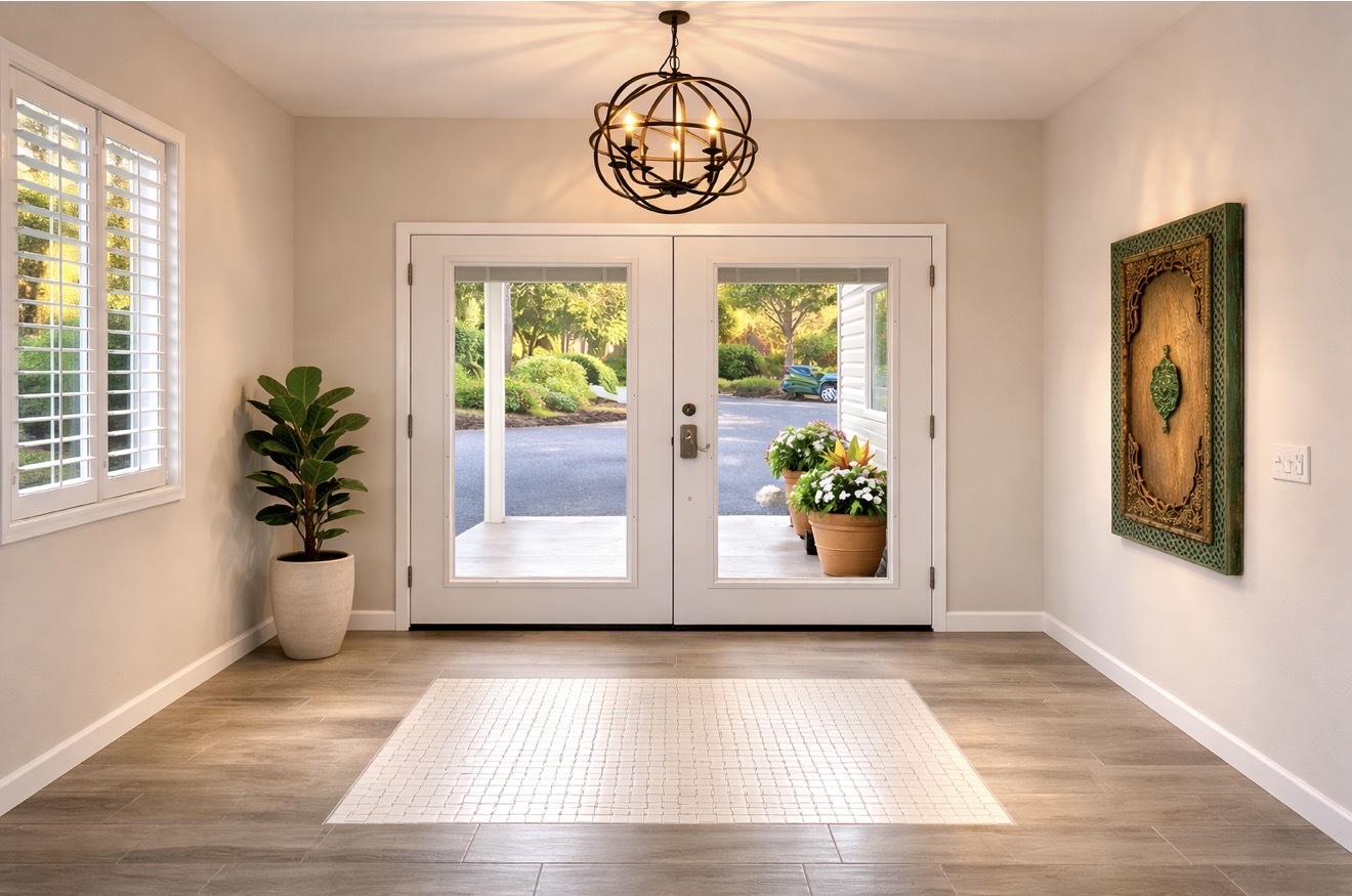 13-3537 Oneloa St, Pahoa, HI 96778