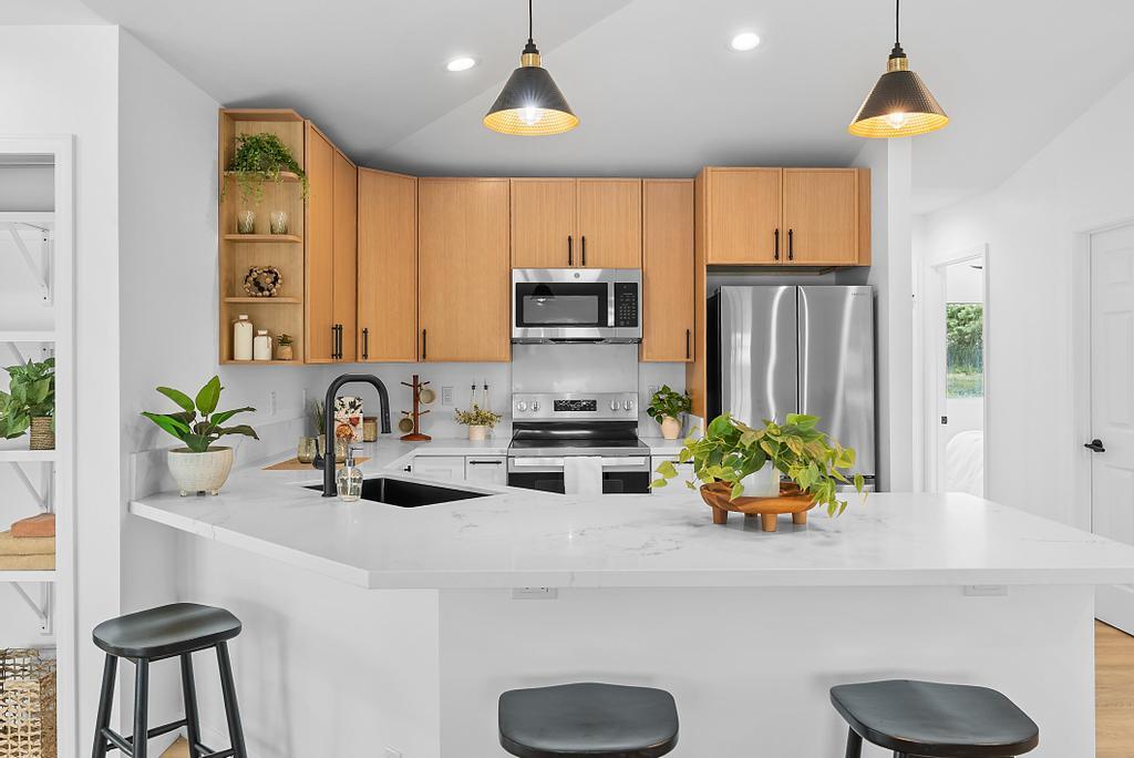 15-2003 31St Ave, Keaau, HI 96749