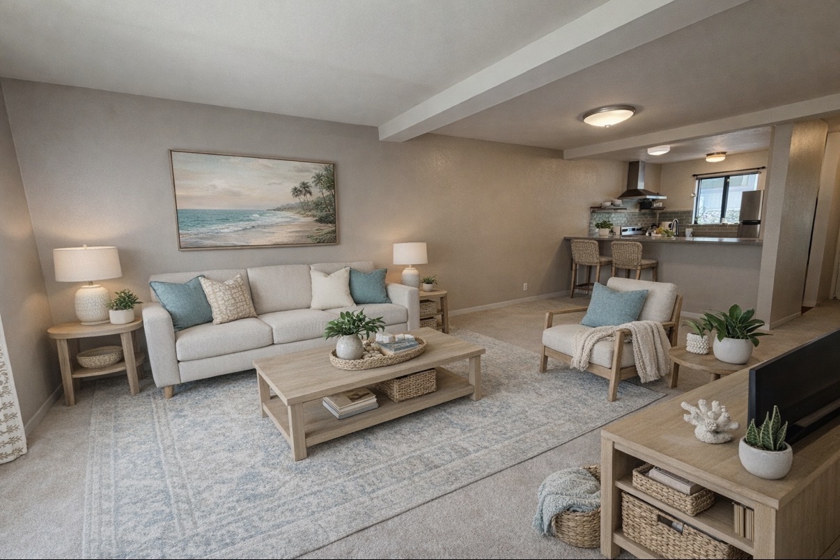 82-6065 Mamalahoa Highway, C202, Captain Cook, HI 96704