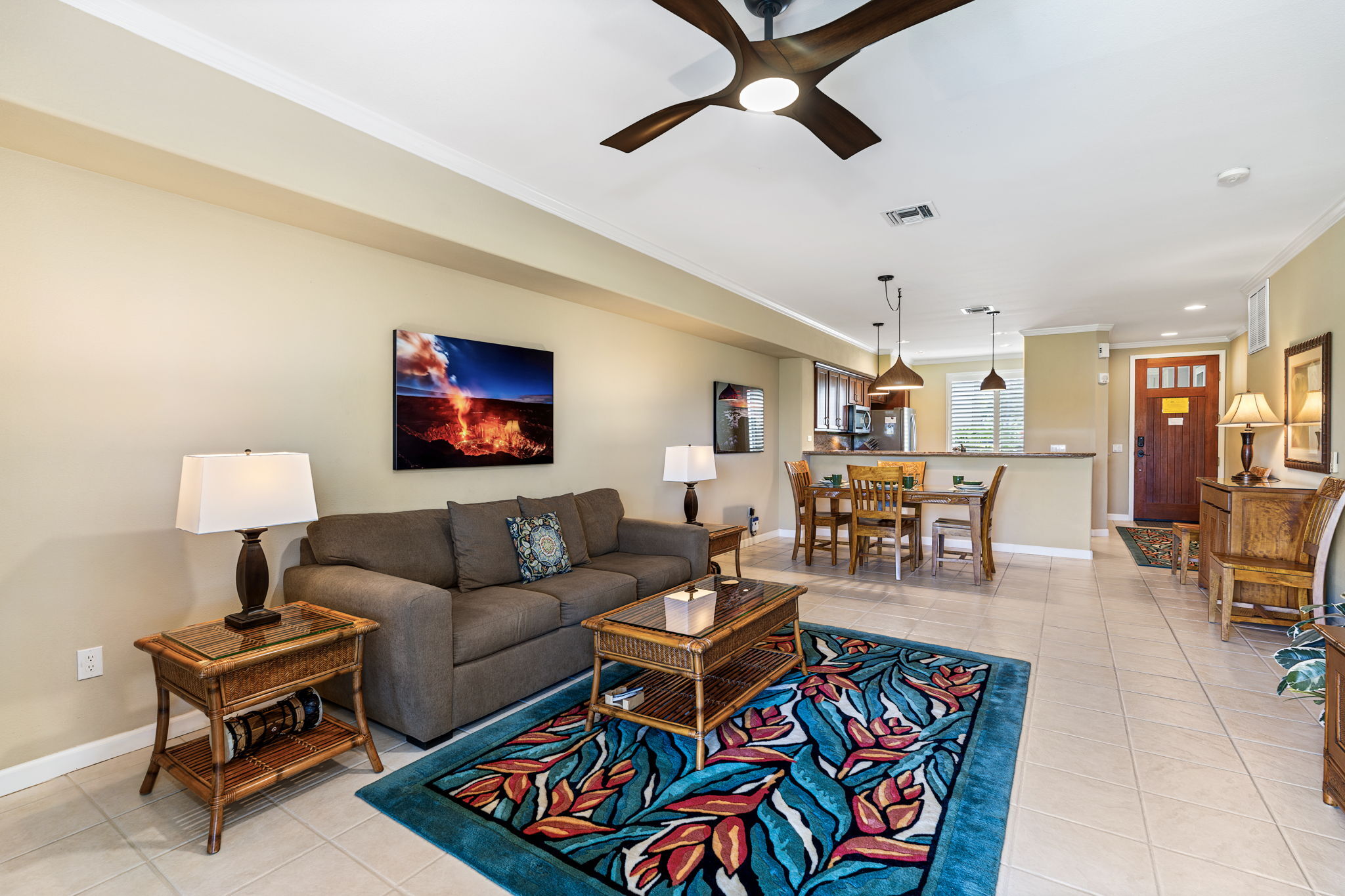 69-180 Waikoloa Beach Dr, J2, Waikoloa, HI 96738