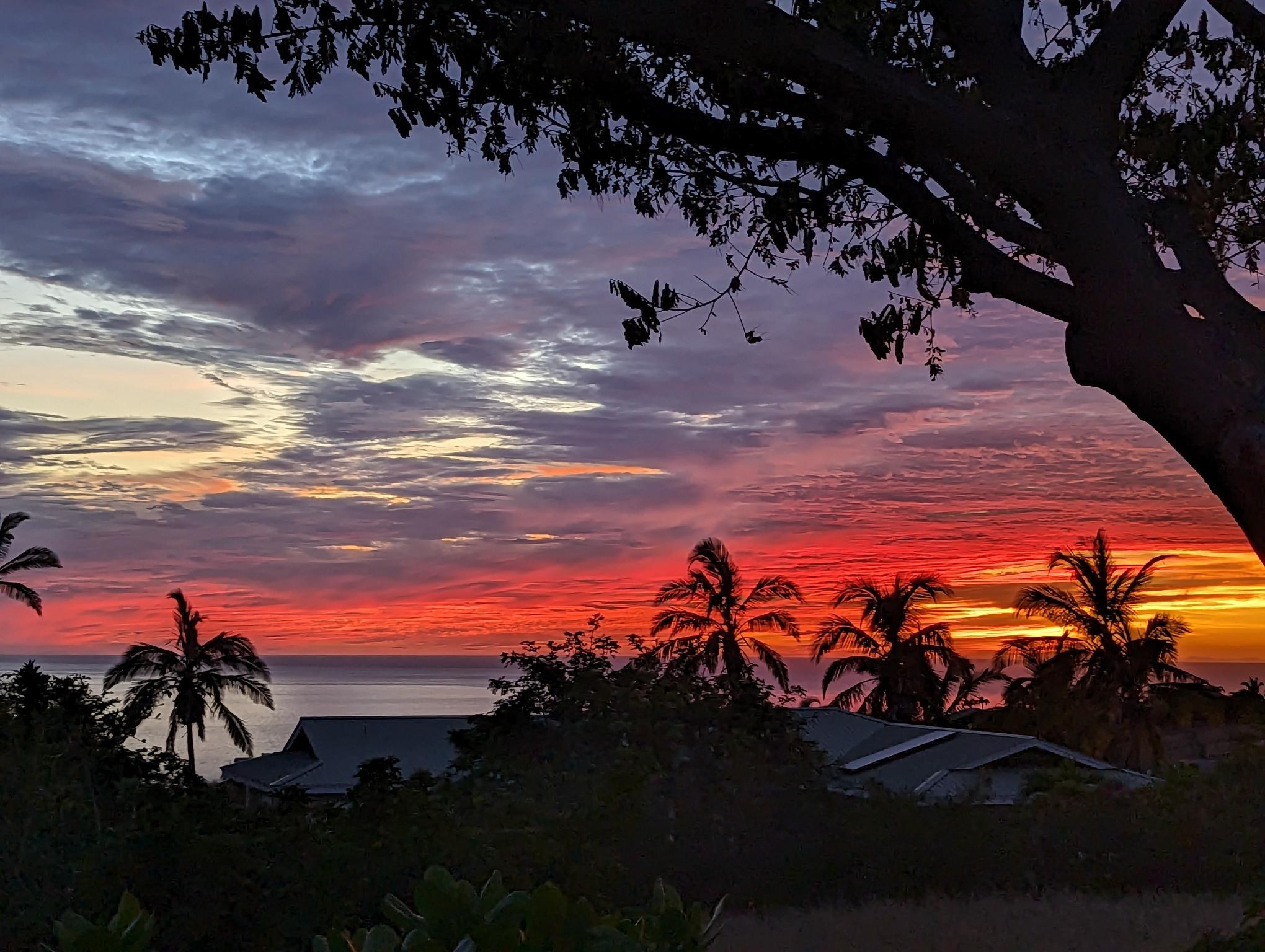 59-455-A Ala Kahua Dr, 2, Kamuela, HI 96743