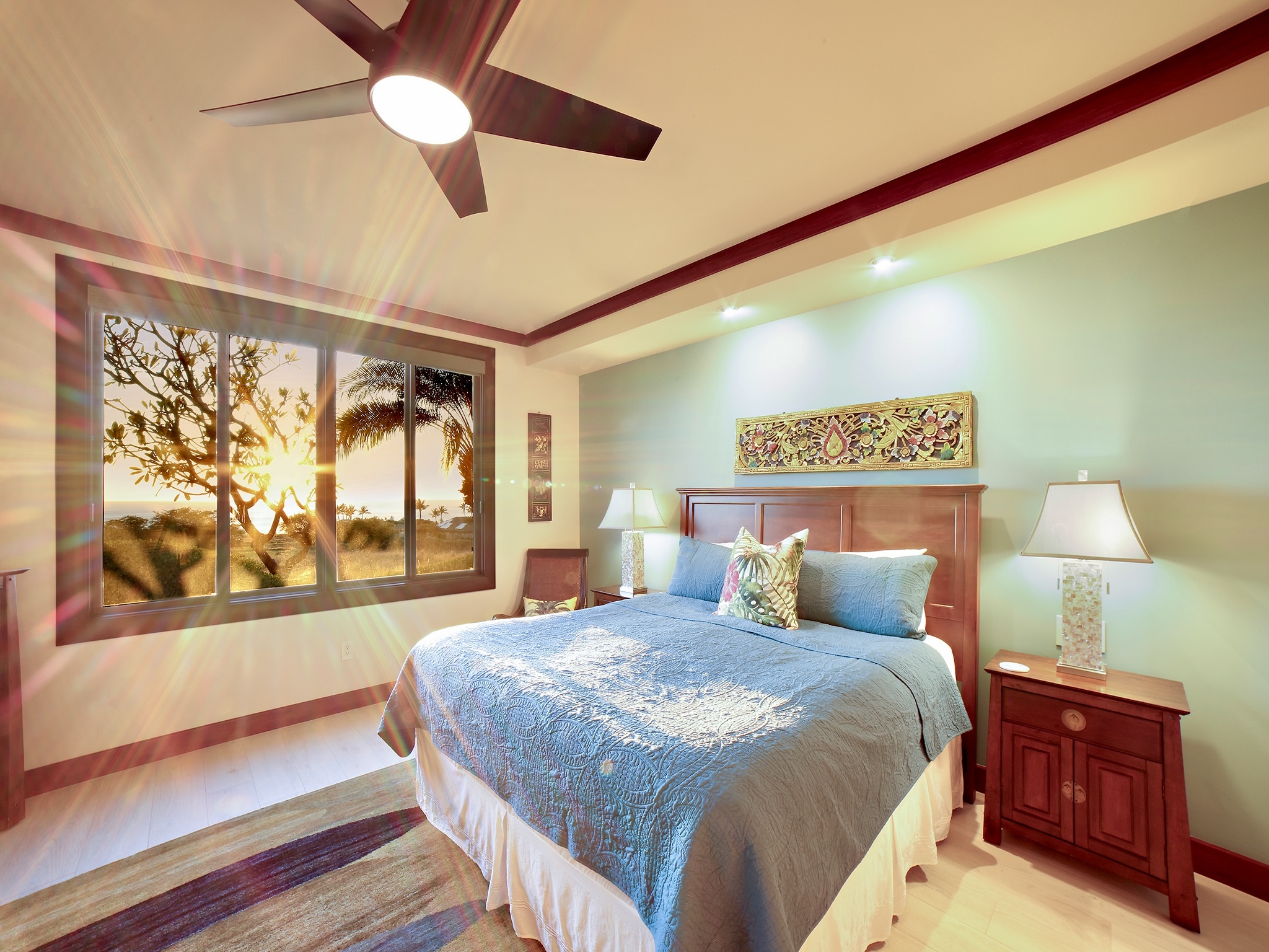 62-3600 Amaui Pl, B101, Kamuela, HI 96743