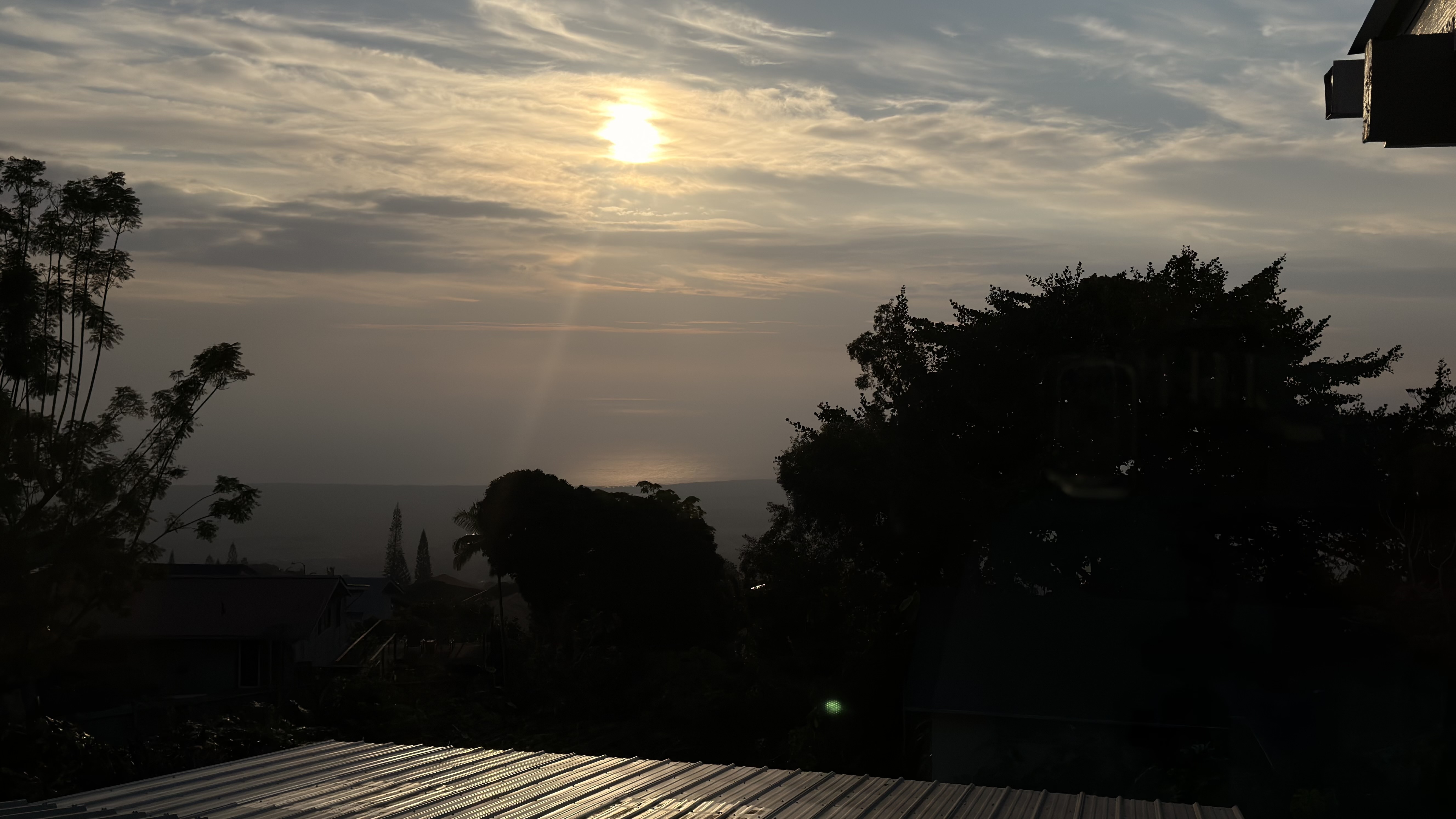 73-4201 Eluna St, Kailua Kona, HI 96740