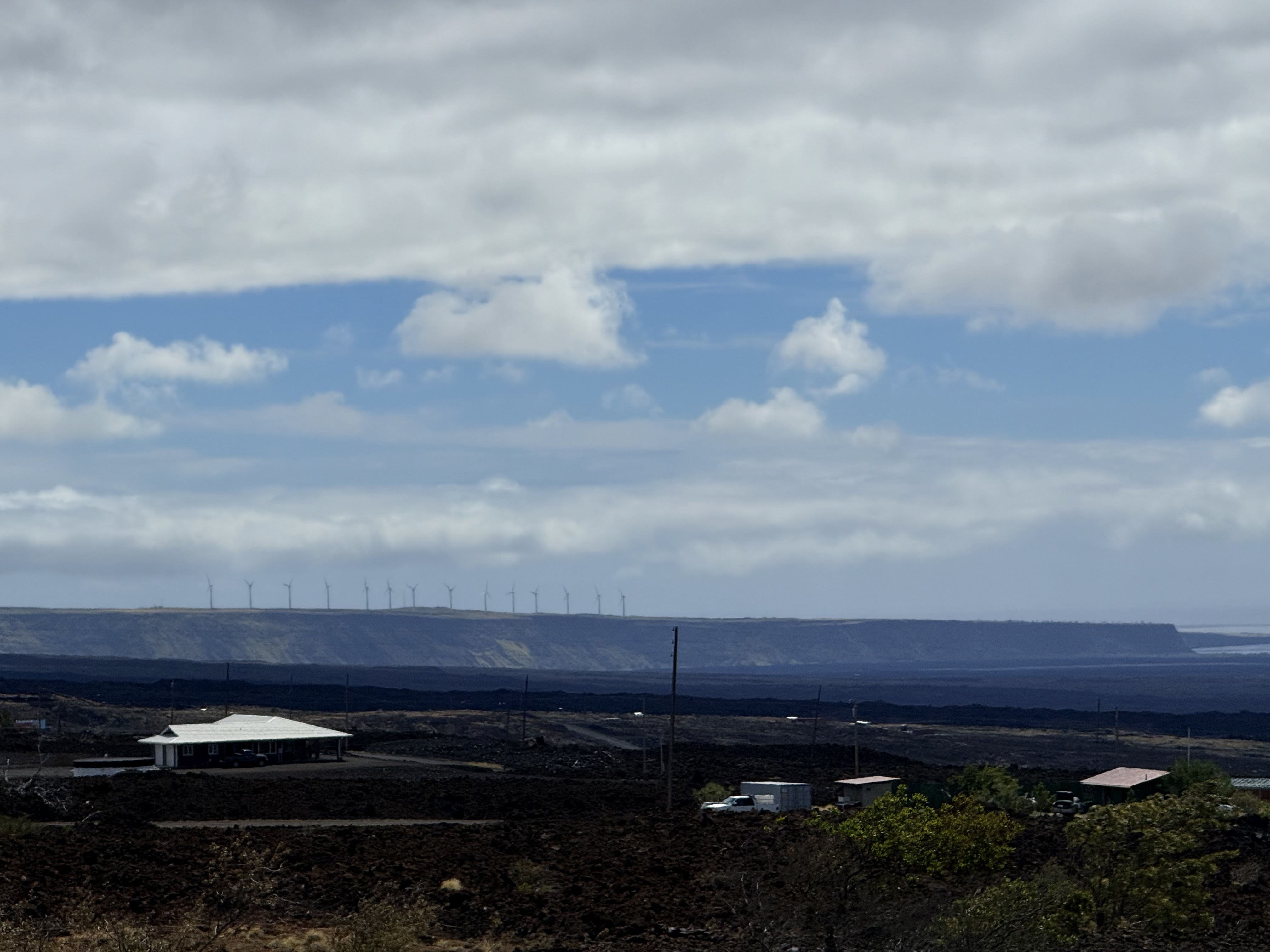 92-858 Kahili Blvd, Ocean View, HI 96737