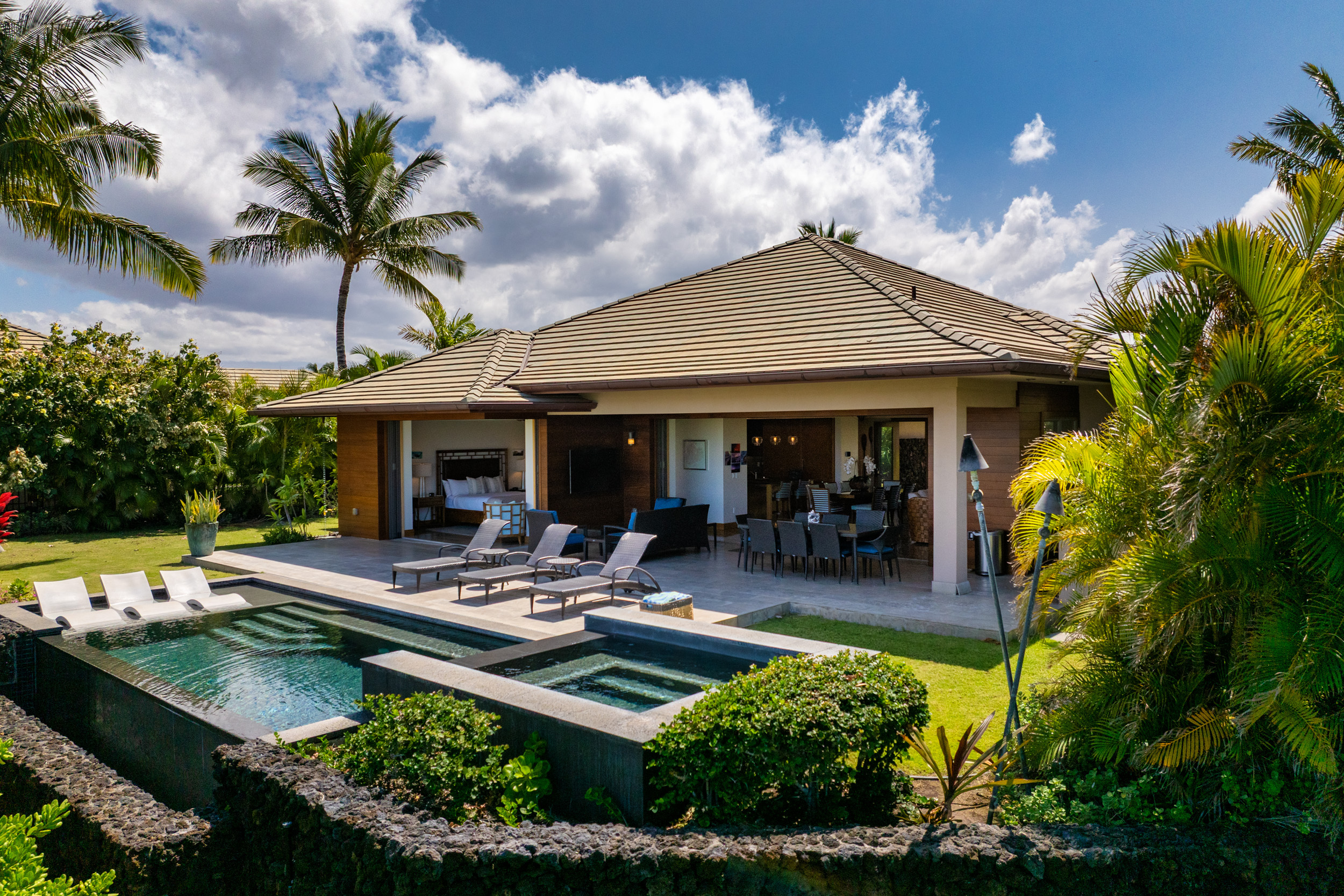 68-1210 Kaniku Alanui, 8A1, Kamuela, HI 96743