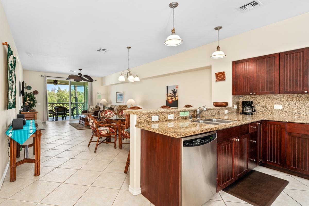 69-200 Pohakulana Pl, E23, Waikoloa, HI 96738