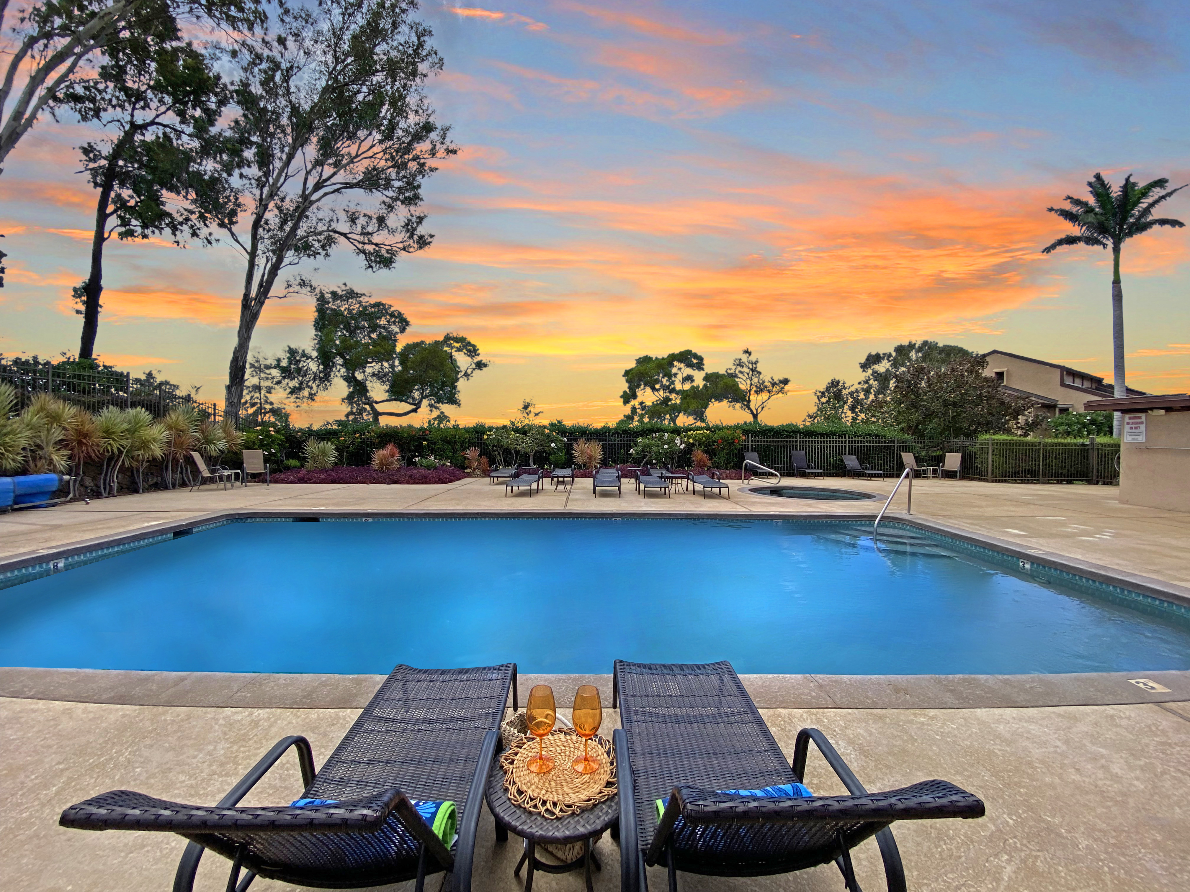 68-3840 Lua Kula St, D104, Waikoloa, HI 96738