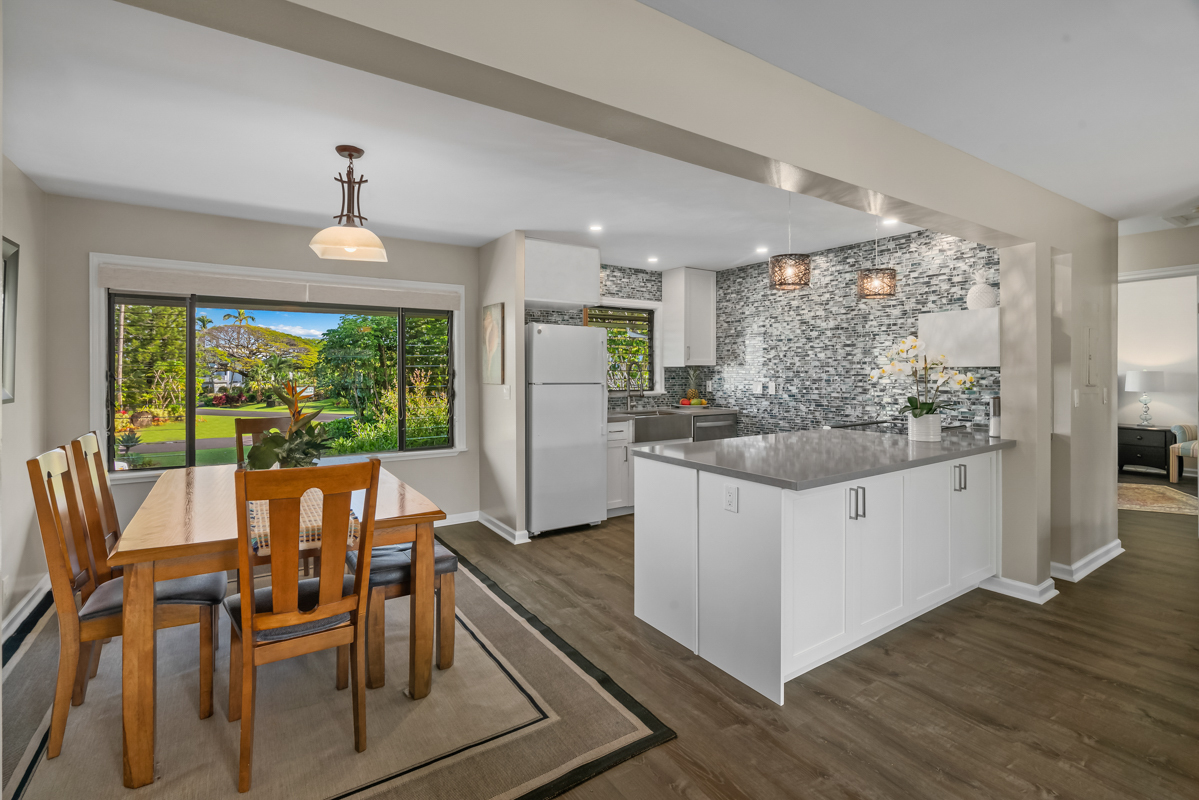 3830 Edward Rd, 9F, Princeville, HI 96722