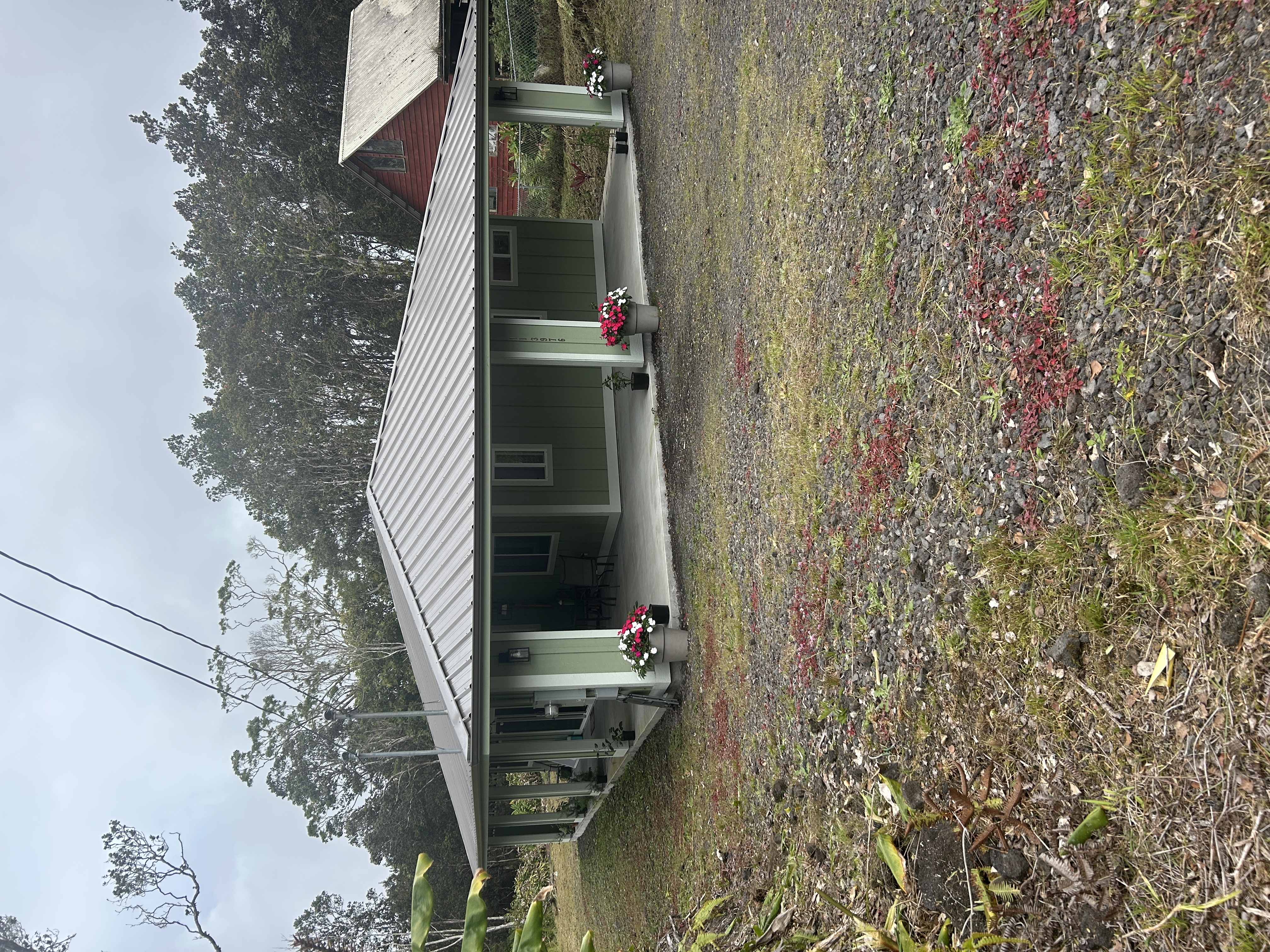 11-3976 Liona St, Volcano, HI 96785