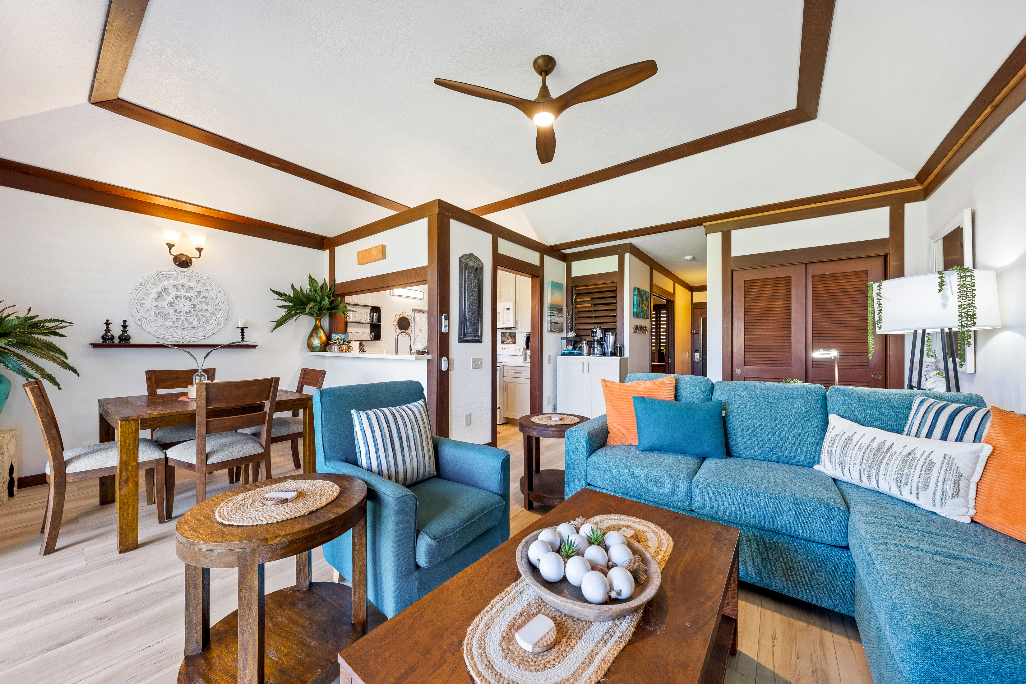 2253 Poipu Rd, 85, Koloa, HI 96756