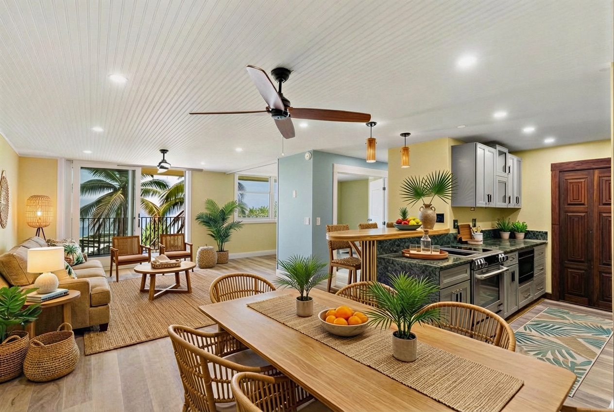 2405 Hale Kahakai, 409, Hilo, HI 96720