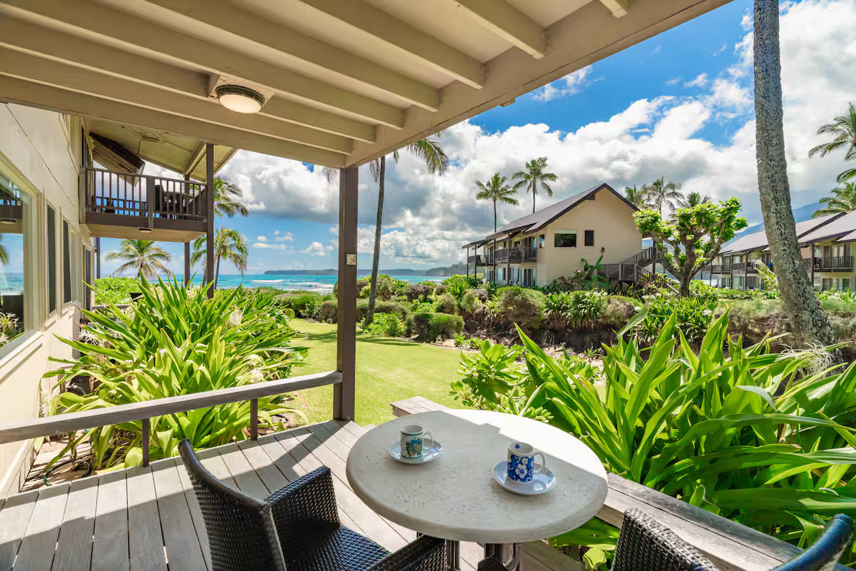 5-7130 Kuhio Hwy, H1, Hanalei, HI 96714