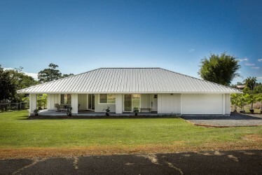 17-217 Palaai St, Keaau, HI 96749