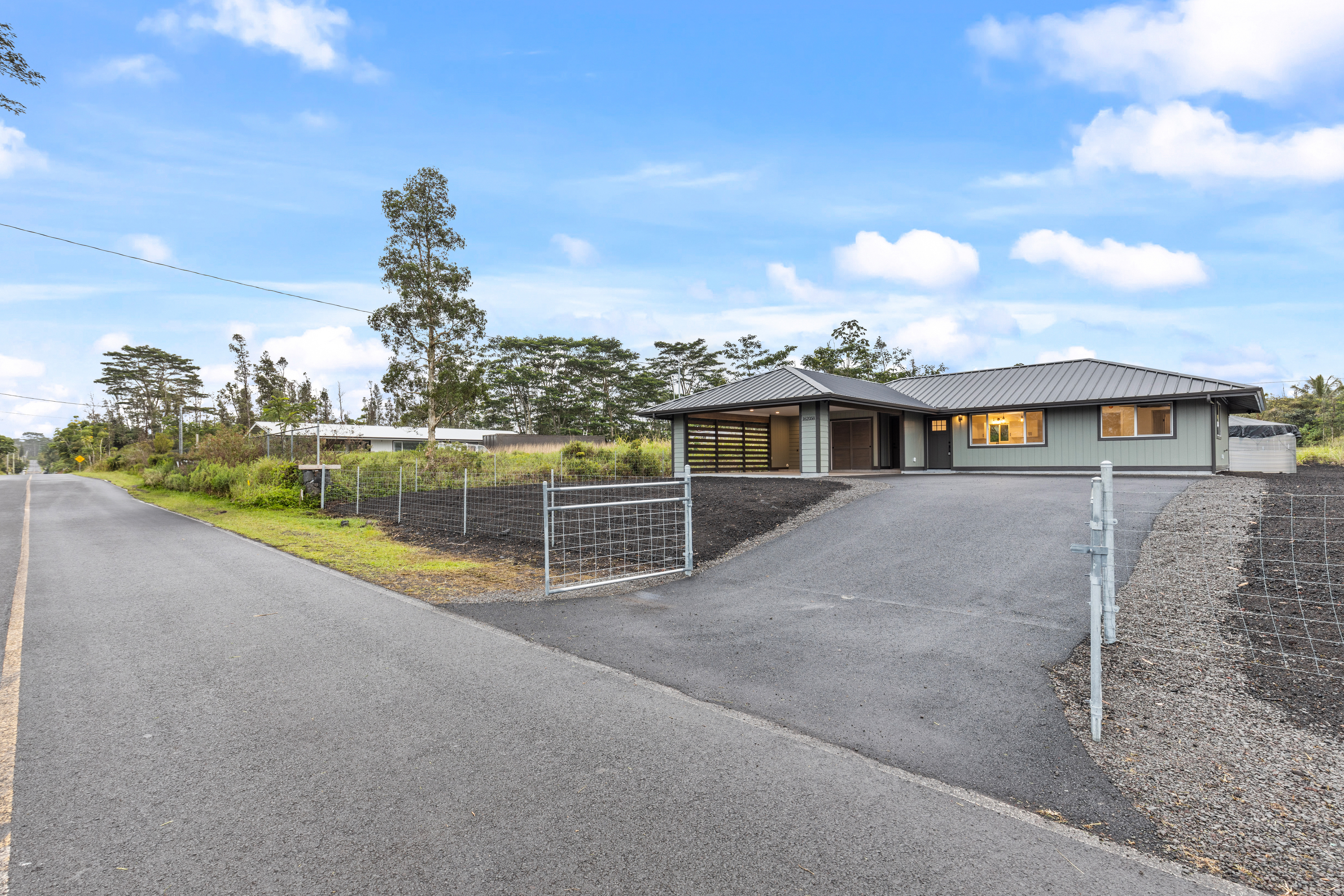 16-2058 Coconut Dr, Pahoa, HI 96778