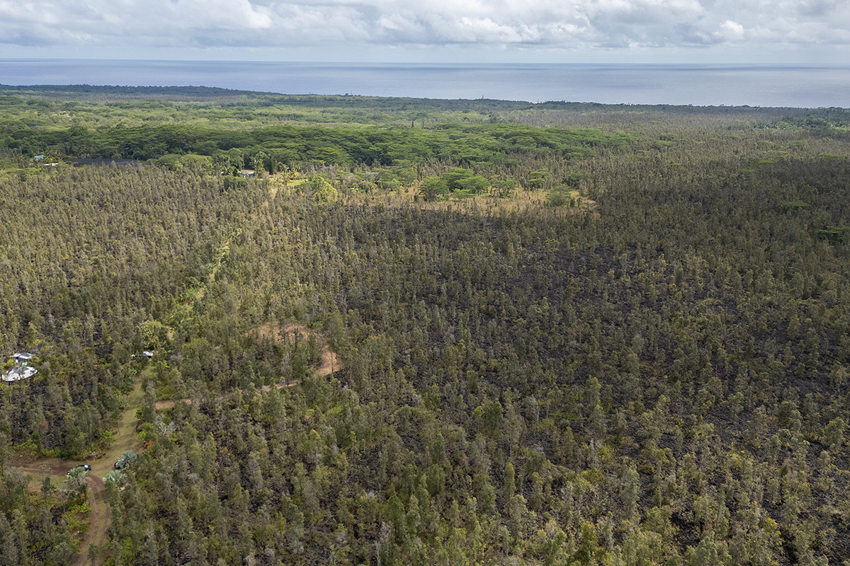 13-1037 Kamaili Rd, Pahoa, HI 96778