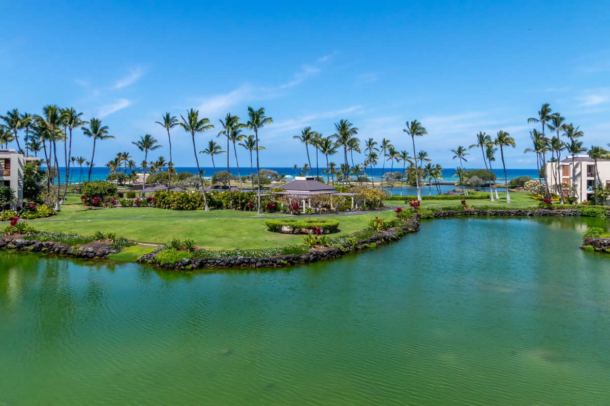 68-1399 Mauna Lani Dr, D303, Kamuela, HI 96743