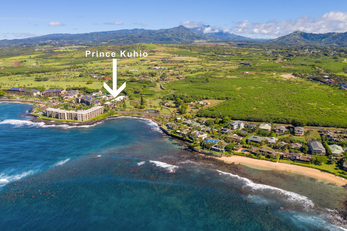 5061 Lawai Rd, 235, Koloa, HI 96756