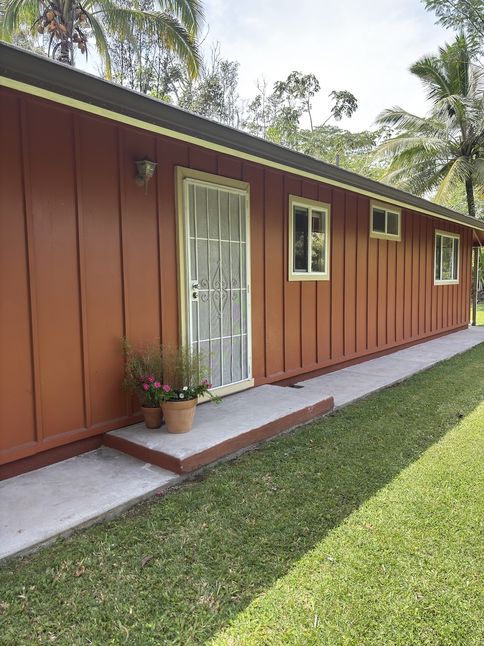 15-394 Puni Makai Loop, Pahoa, HI 96778