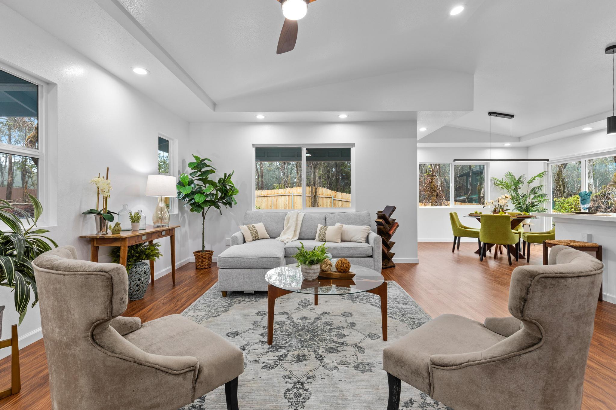 11-3795 9Th St, Volcano, HI 96785