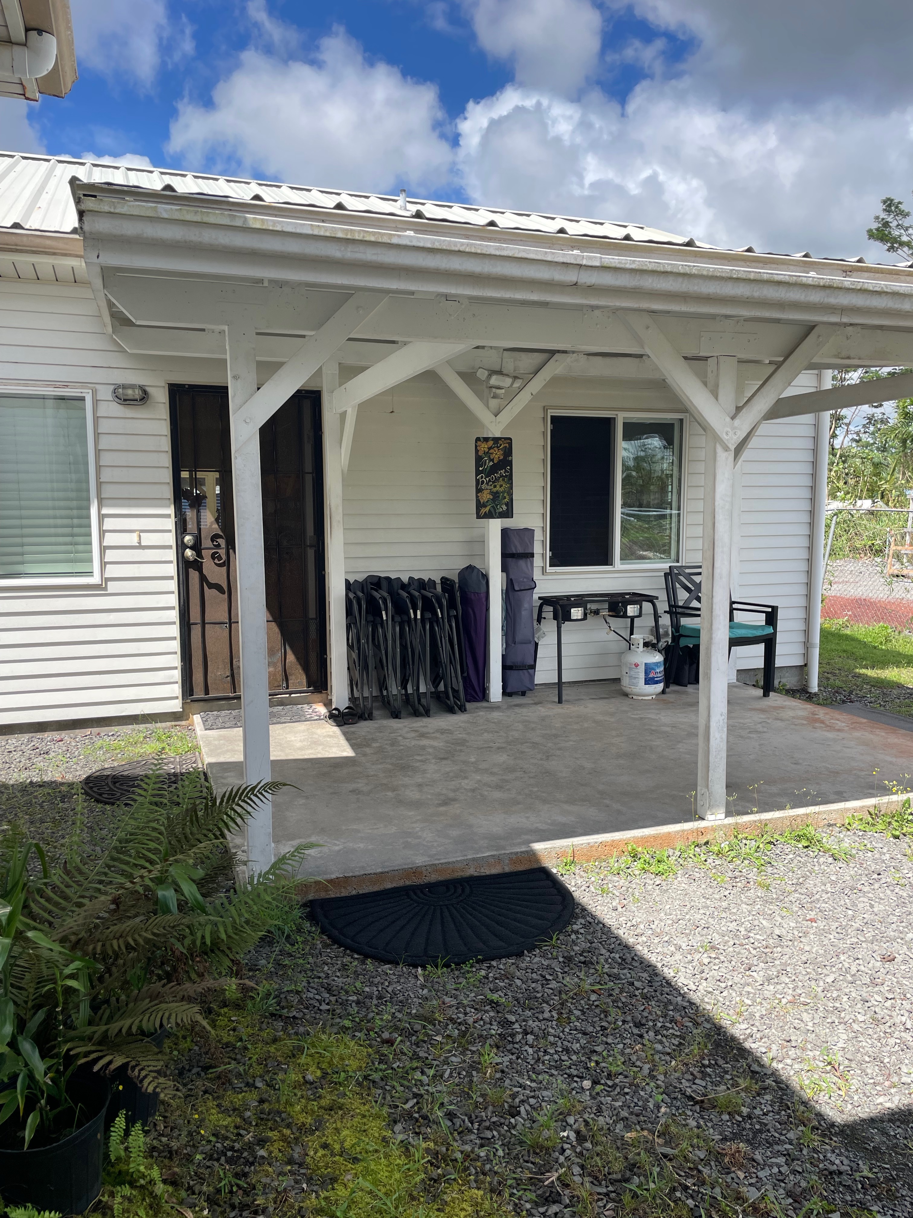 16-2010 King Kamehameha Blvd, Kurtistown, HI 96760