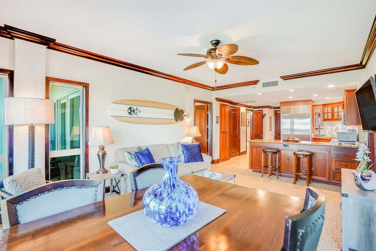 4-820 Kuhio Hwy, C305, Kapaa, HI 96746